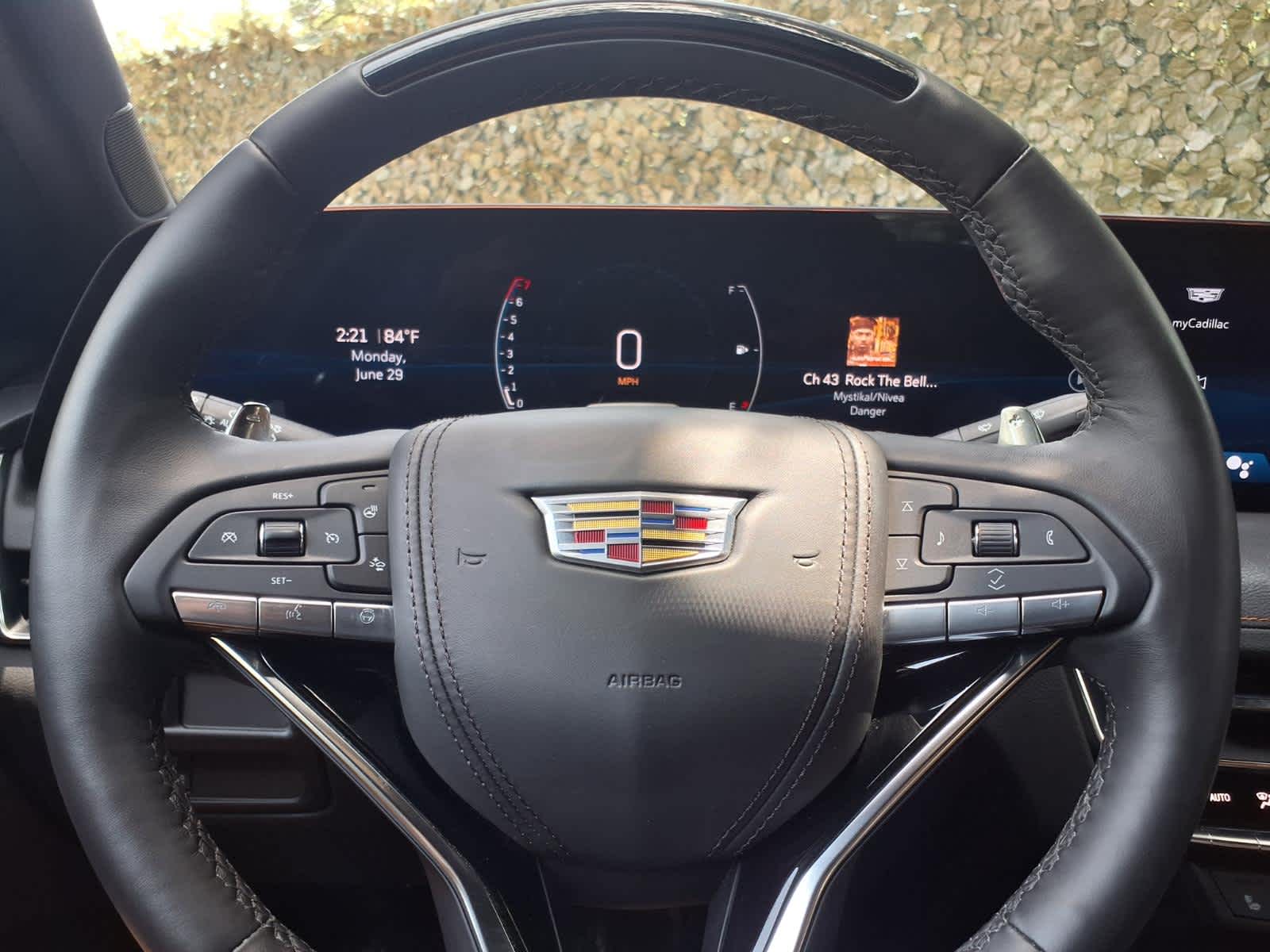 car-gallery-26