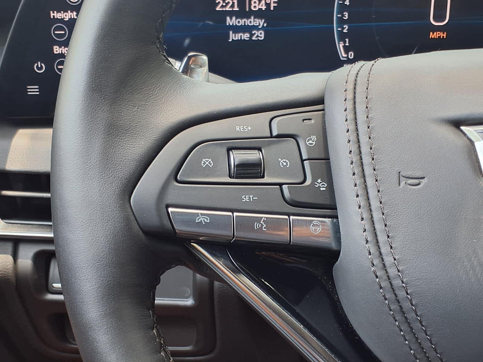 car-gallery-24