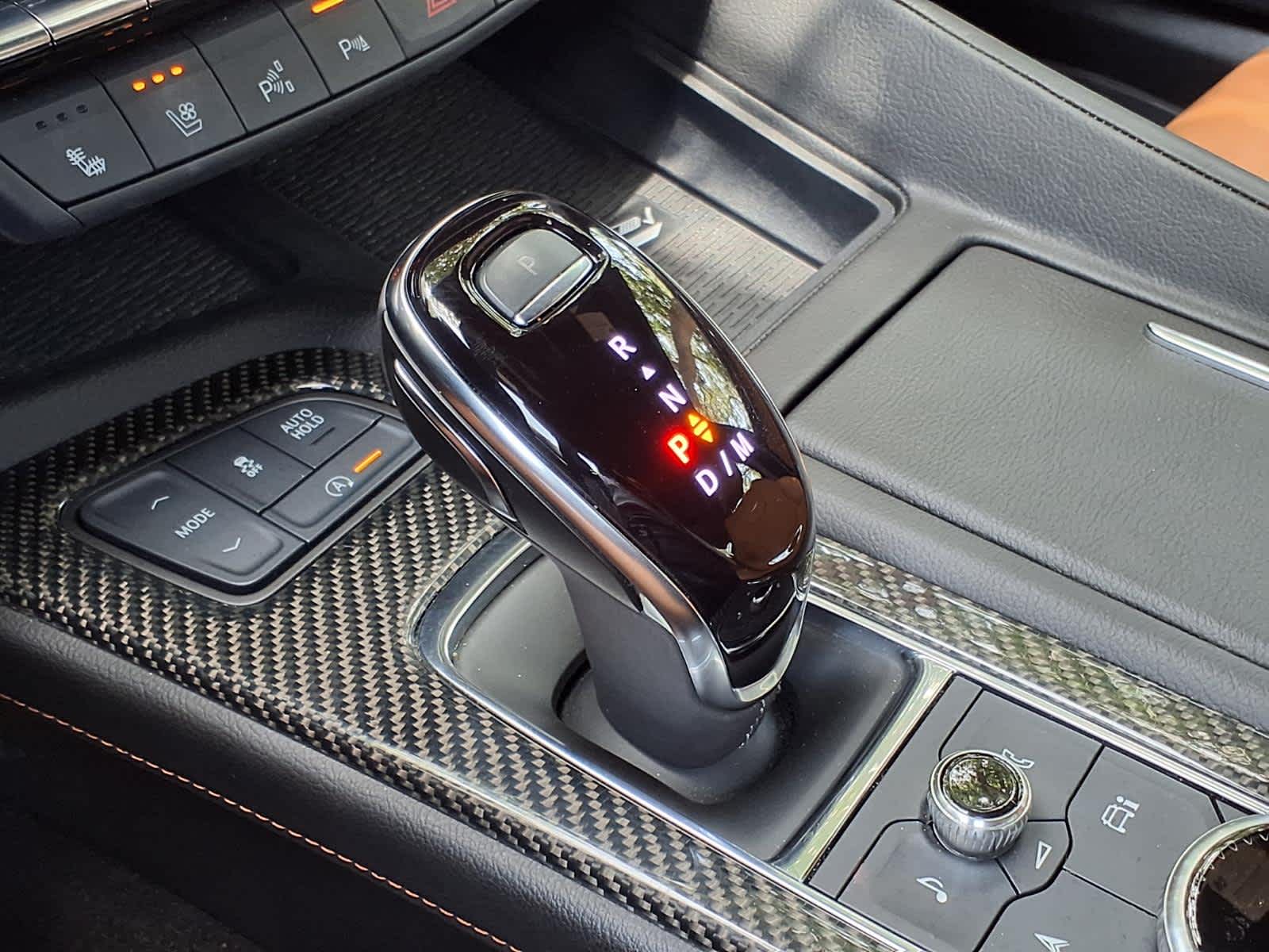 car-gallery-16