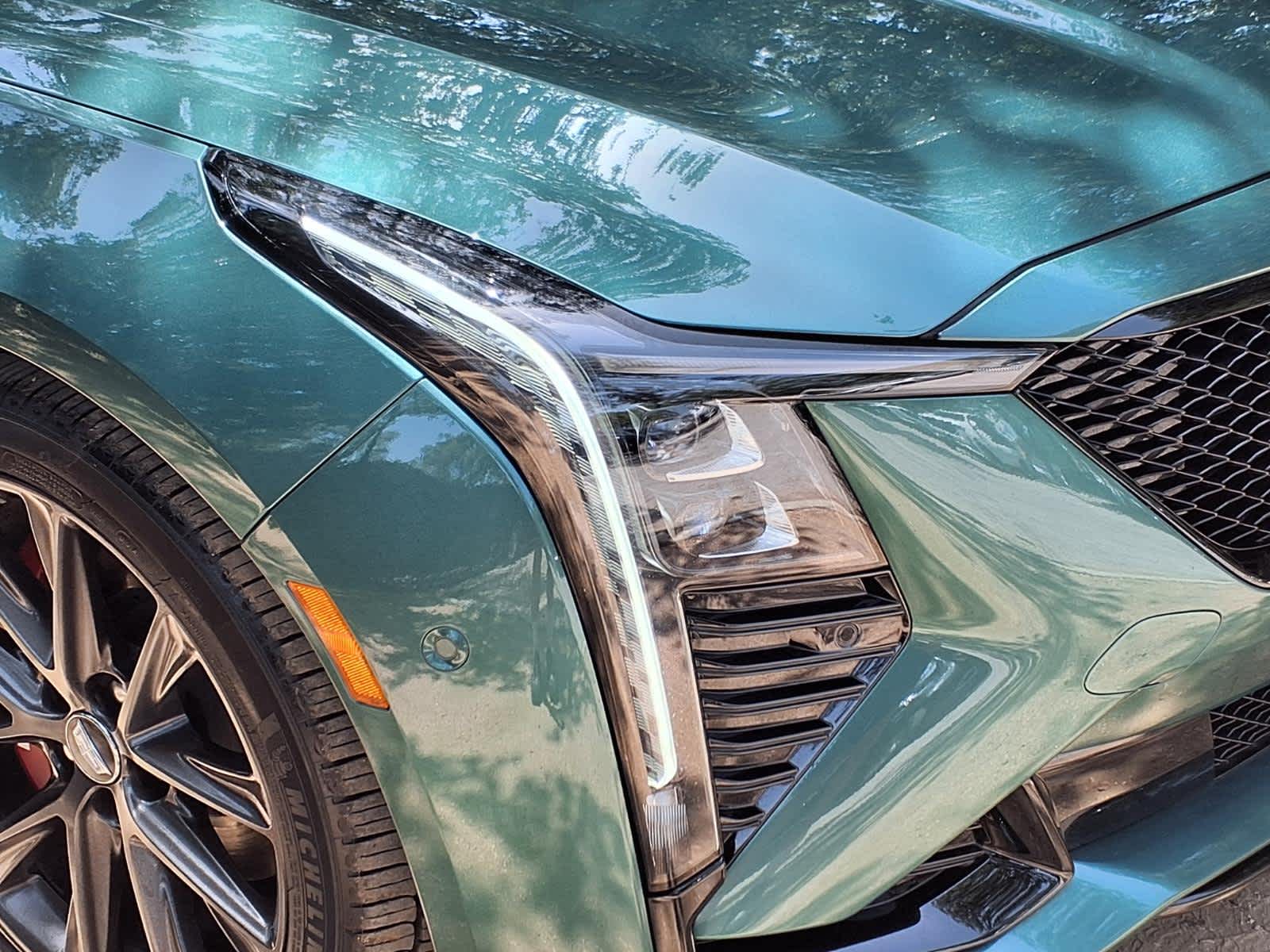 car-gallery-5