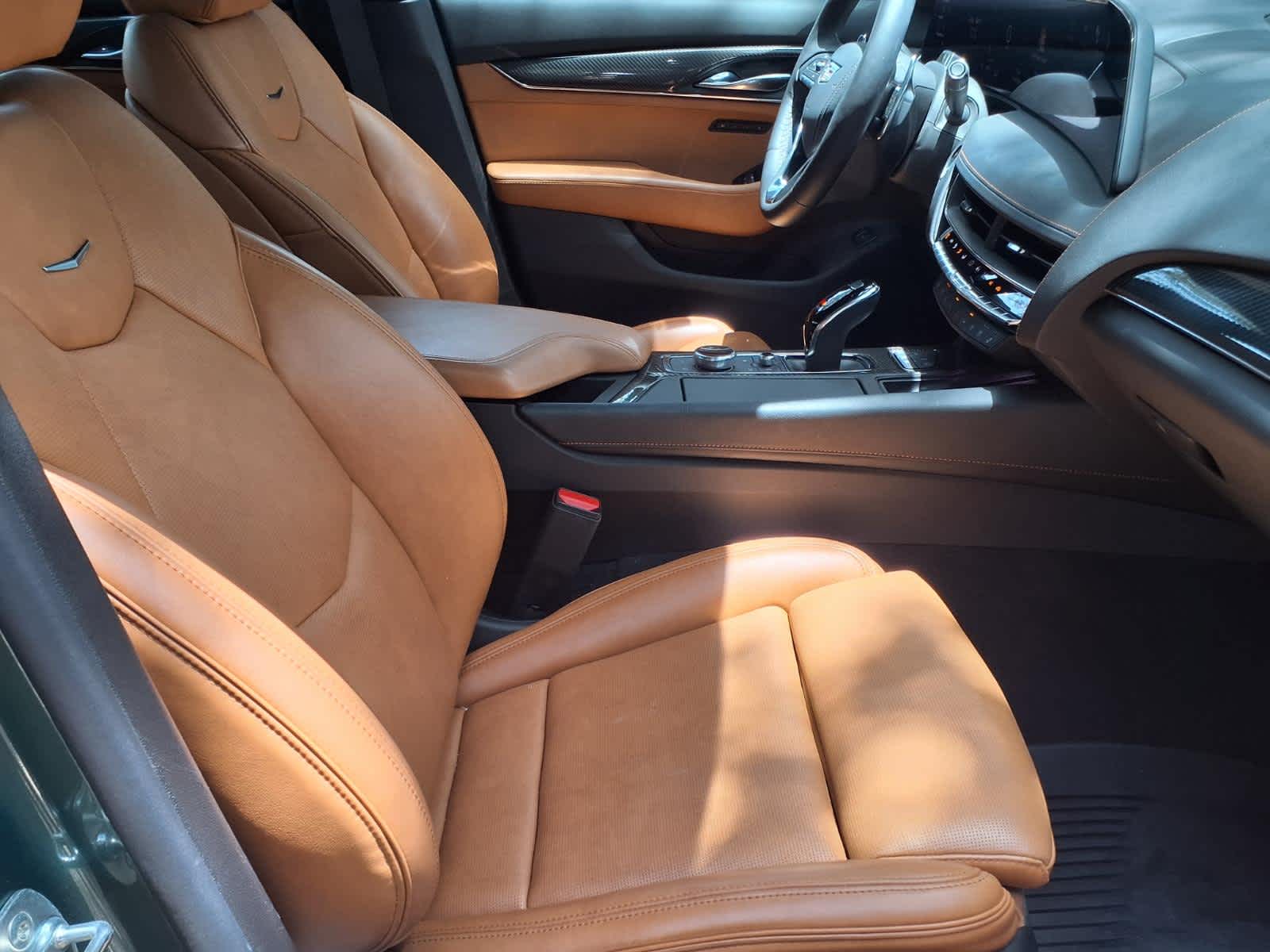 car-gallery-8