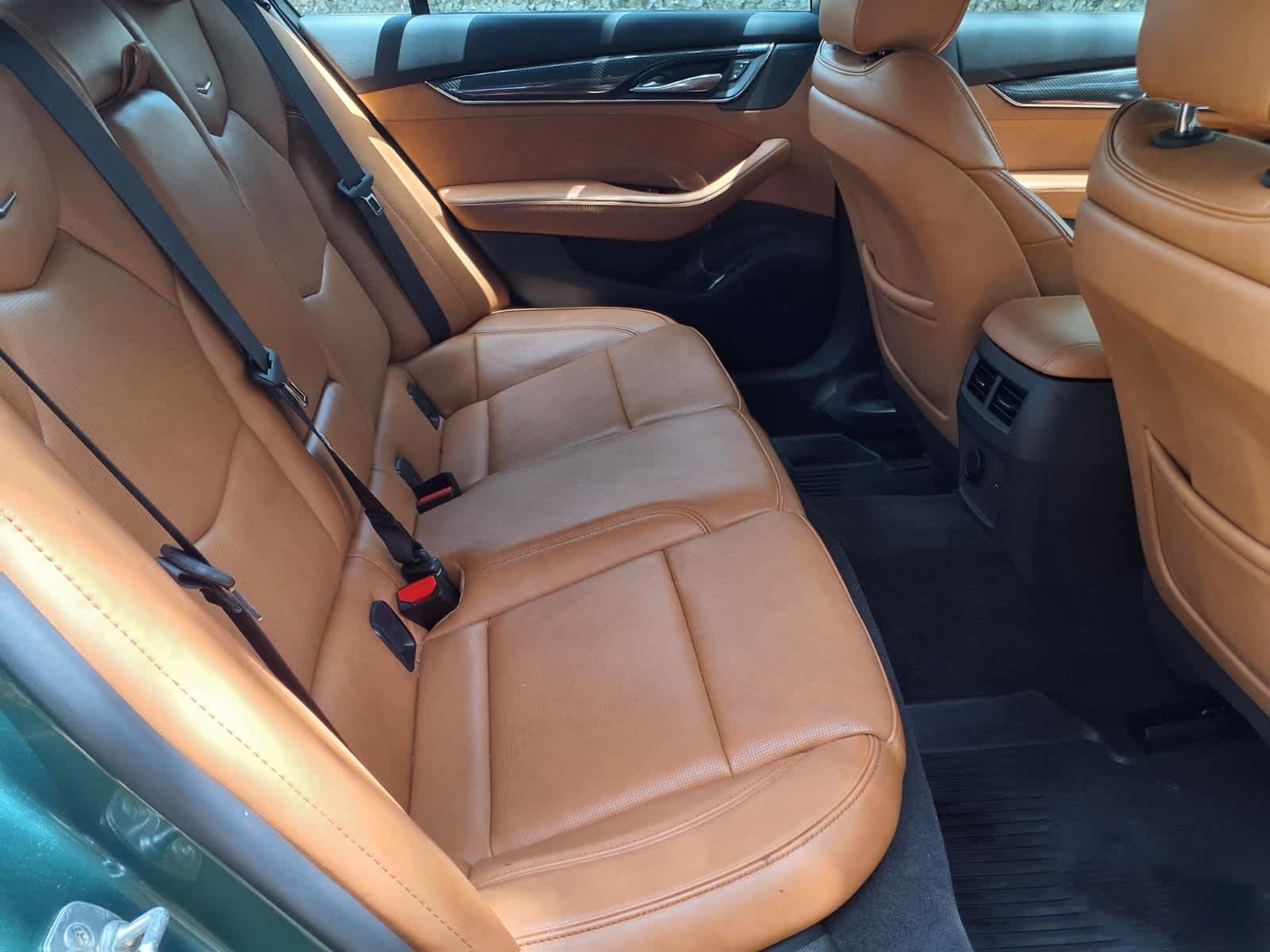 car-gallery-9