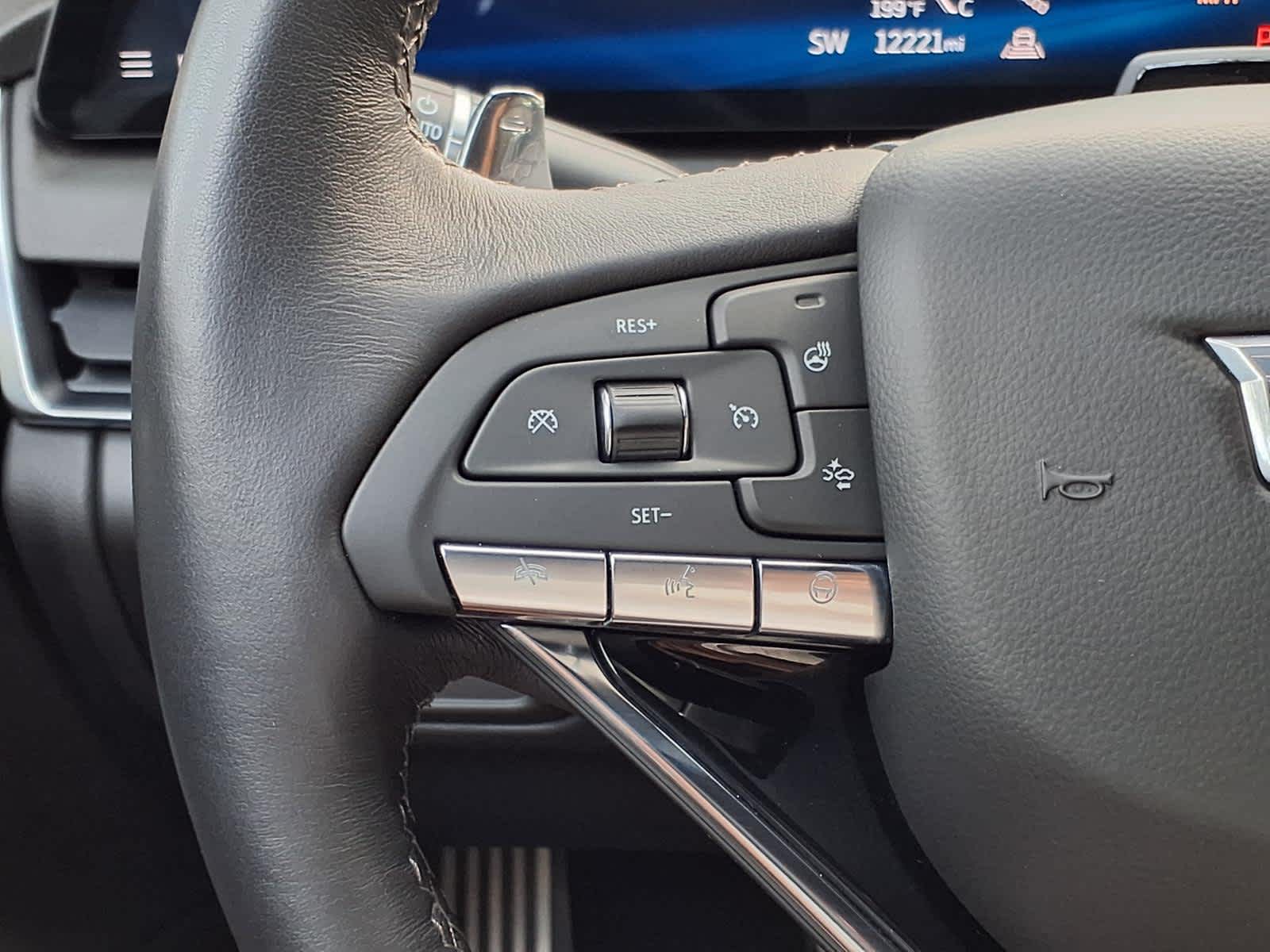 car-gallery-26
