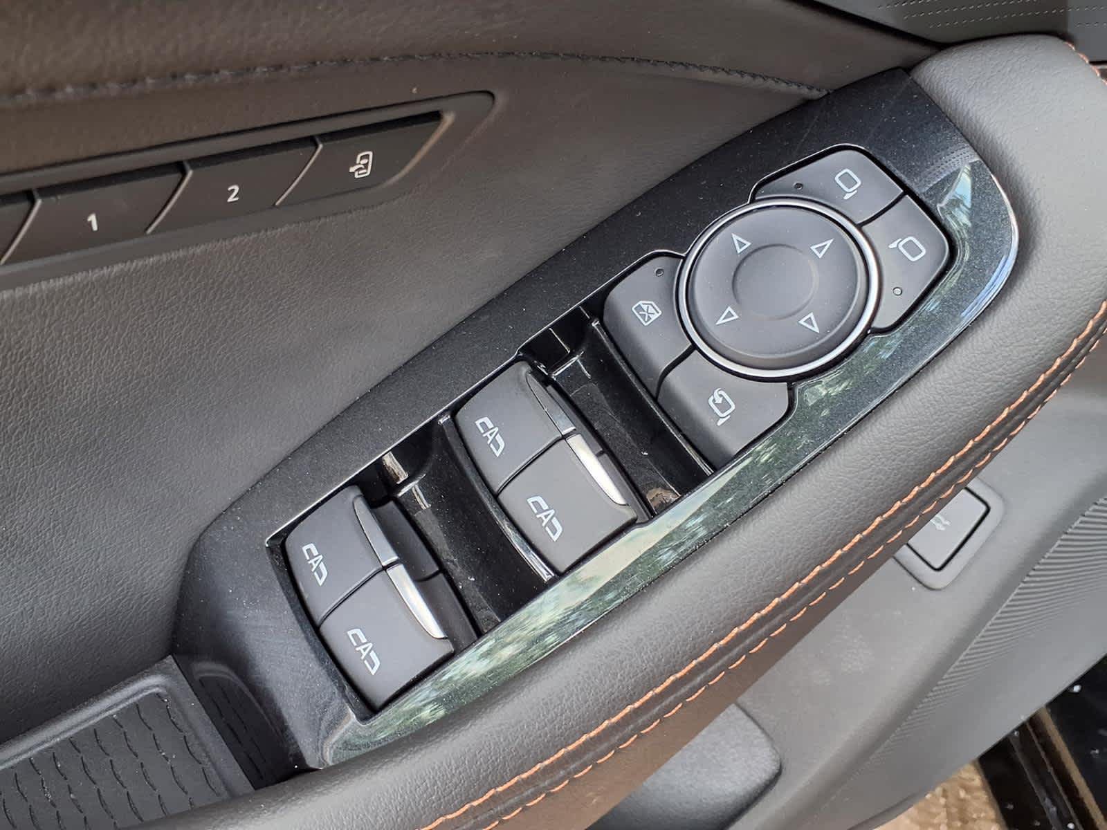car-gallery-14