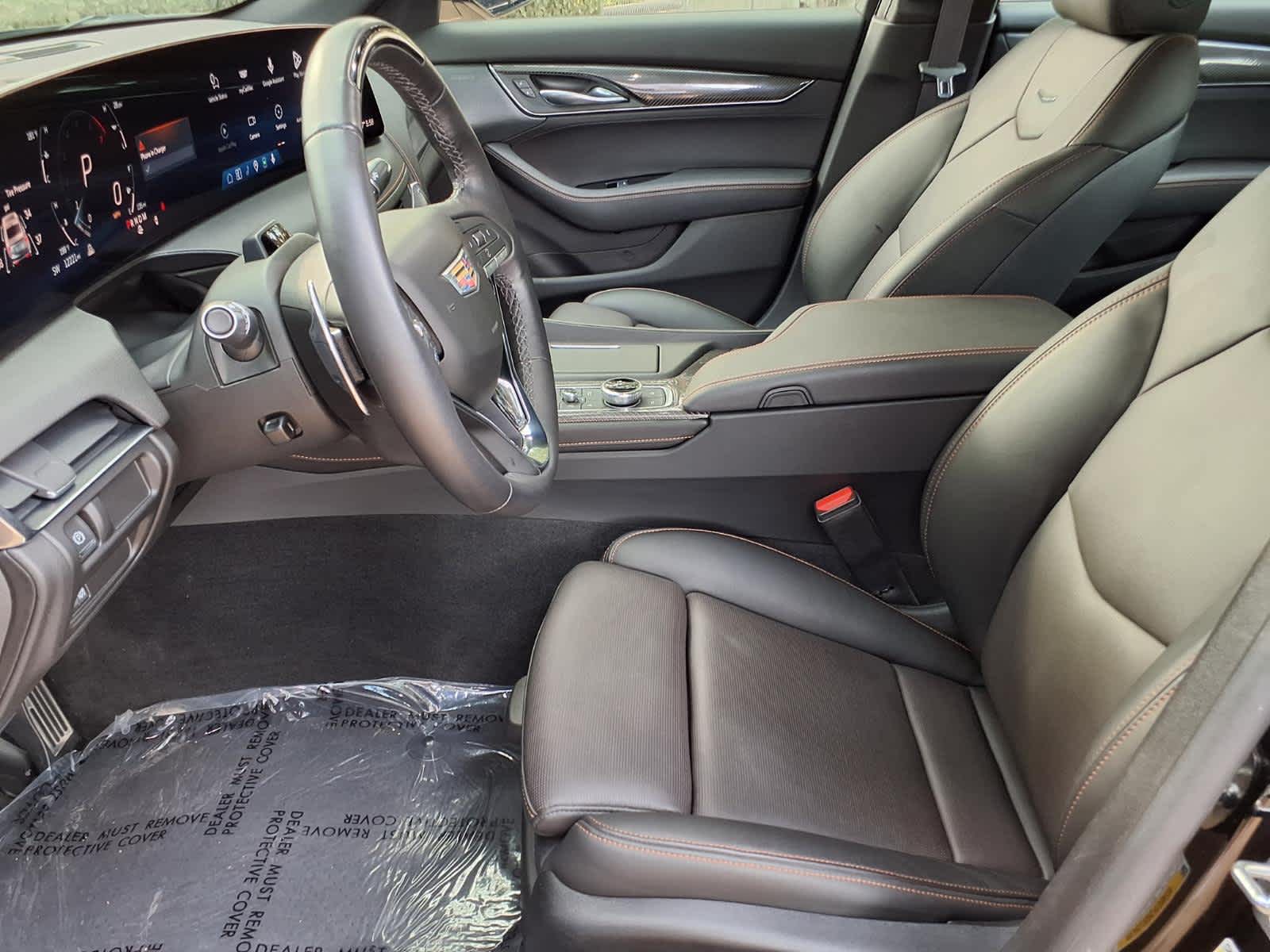 car-gallery-12