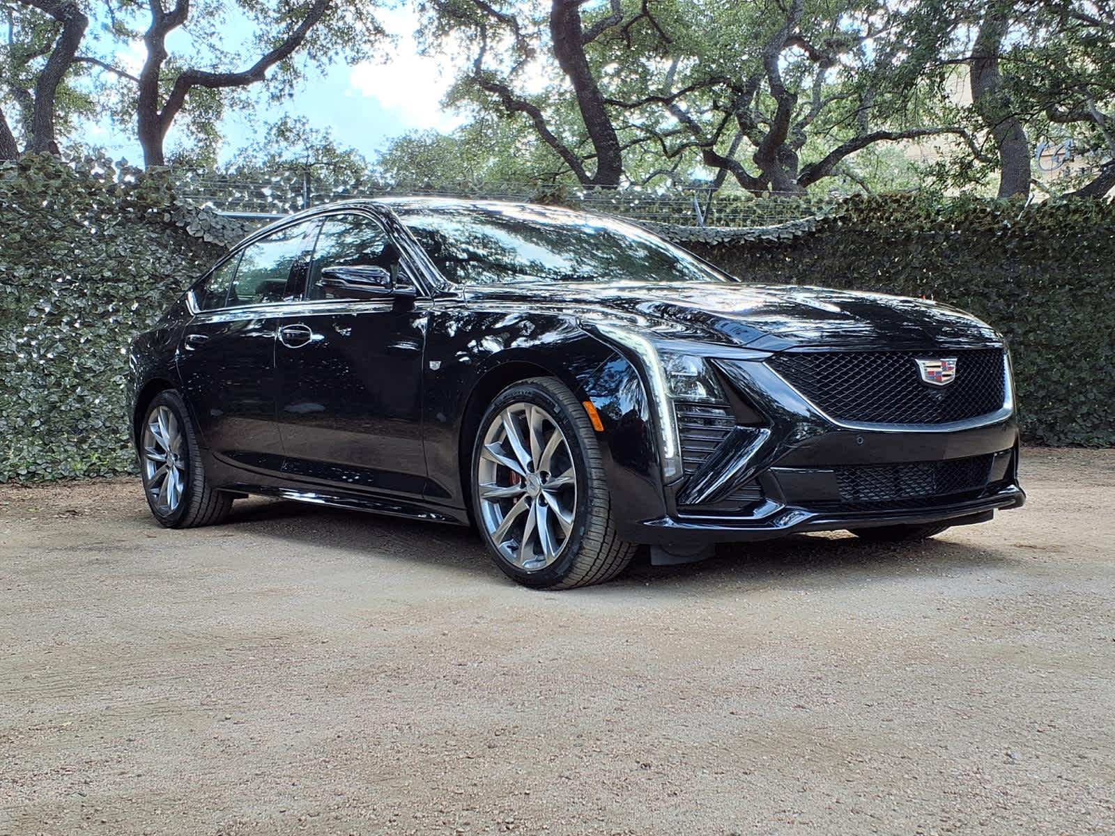 car-gallery-3