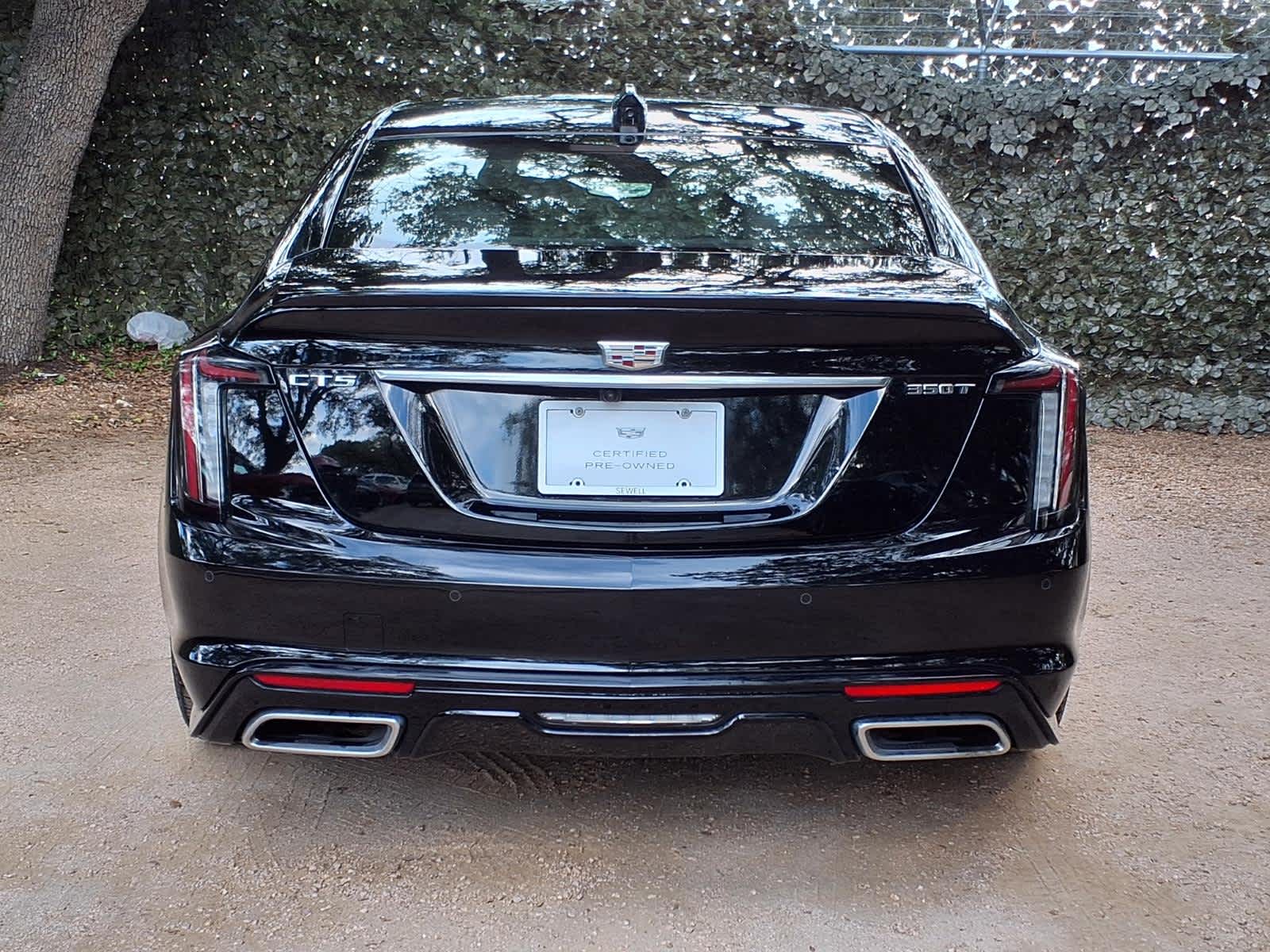 car-gallery-5