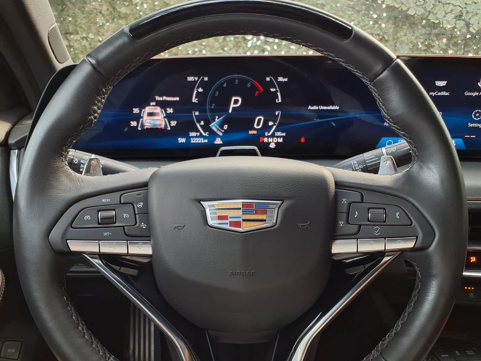 car-gallery-28