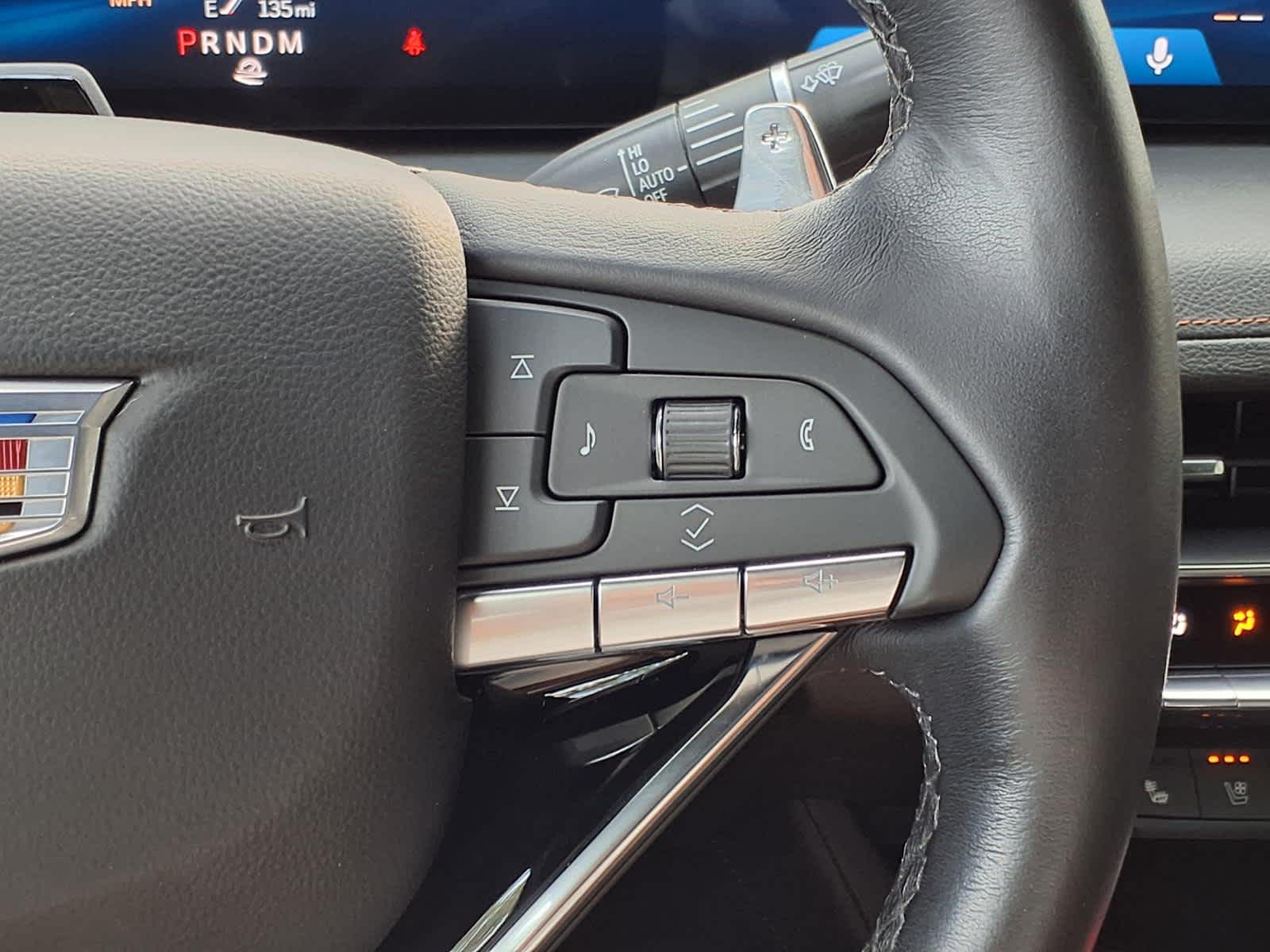 car-gallery-27
