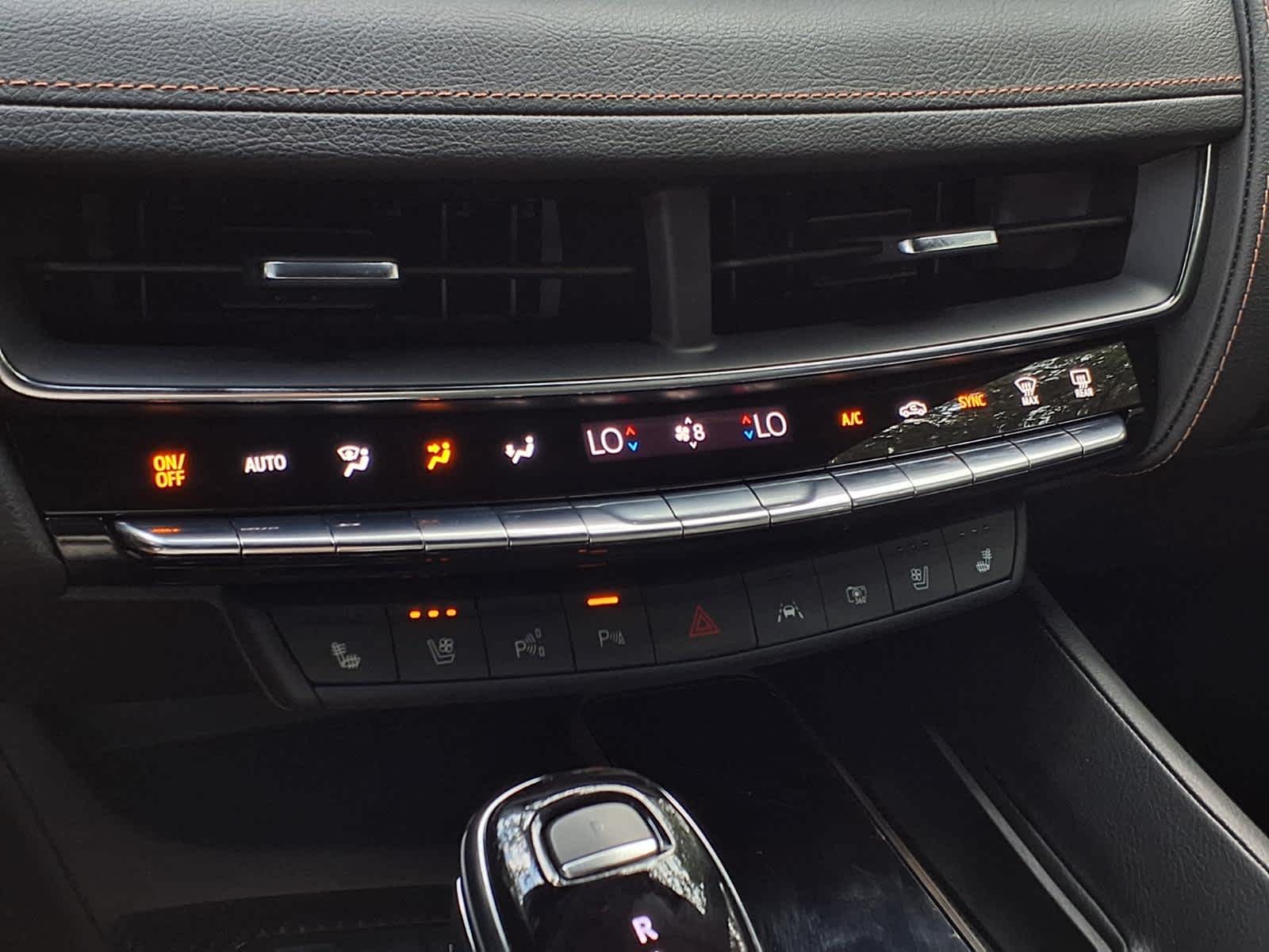 car-gallery-17