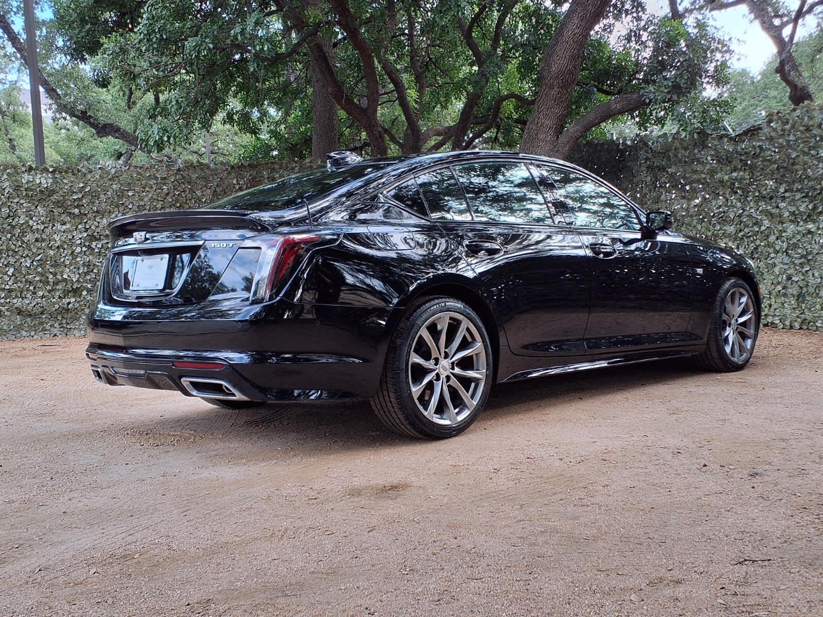 car-gallery-6