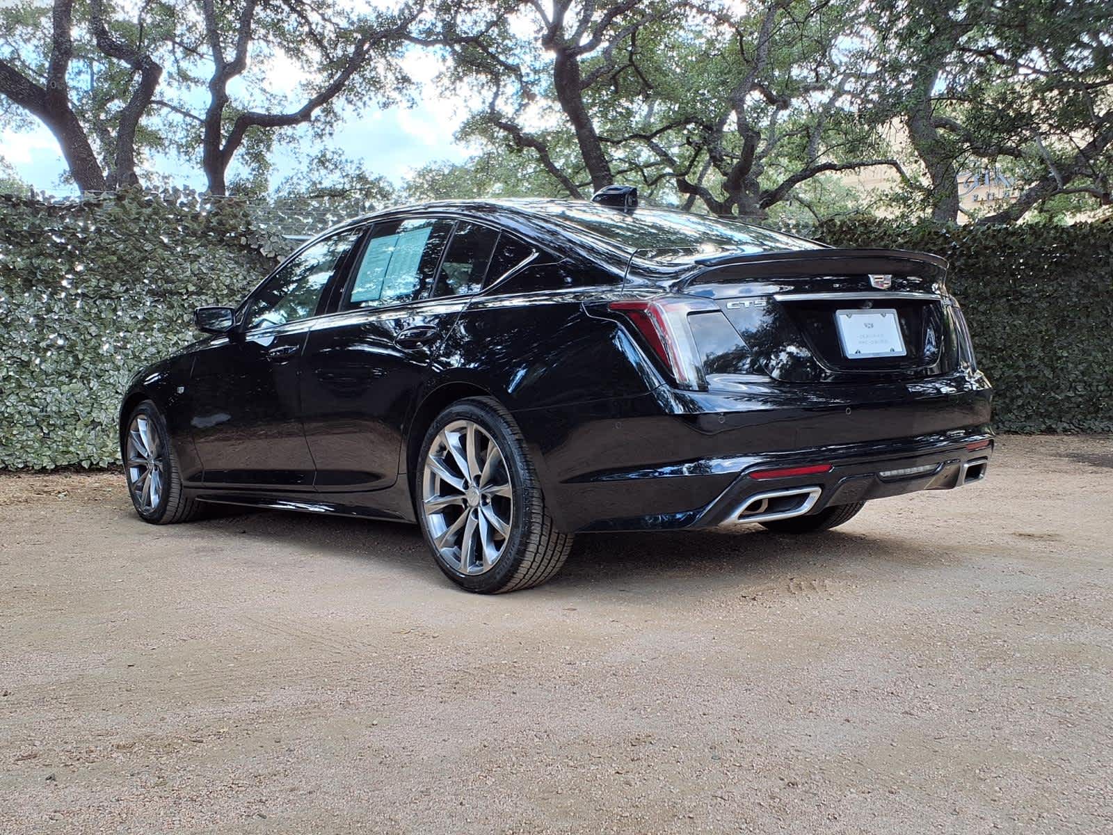 car-gallery-4