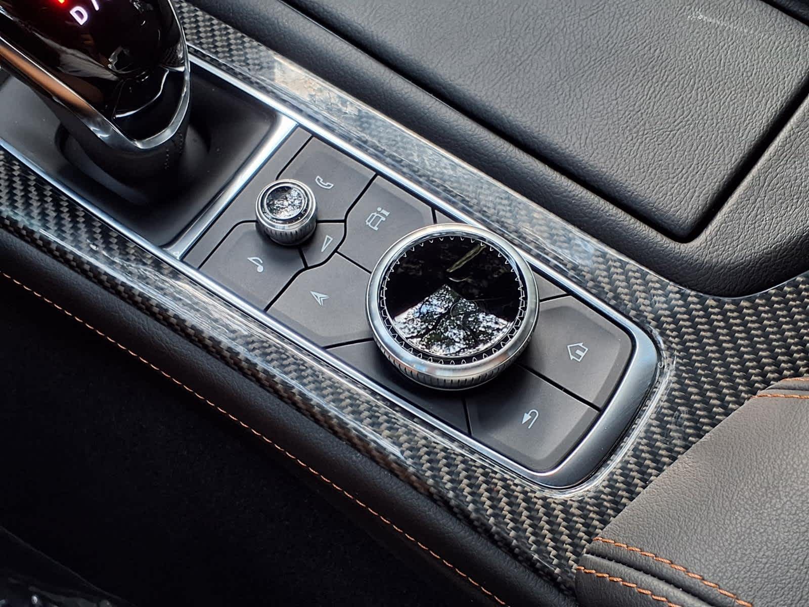 car-gallery-19