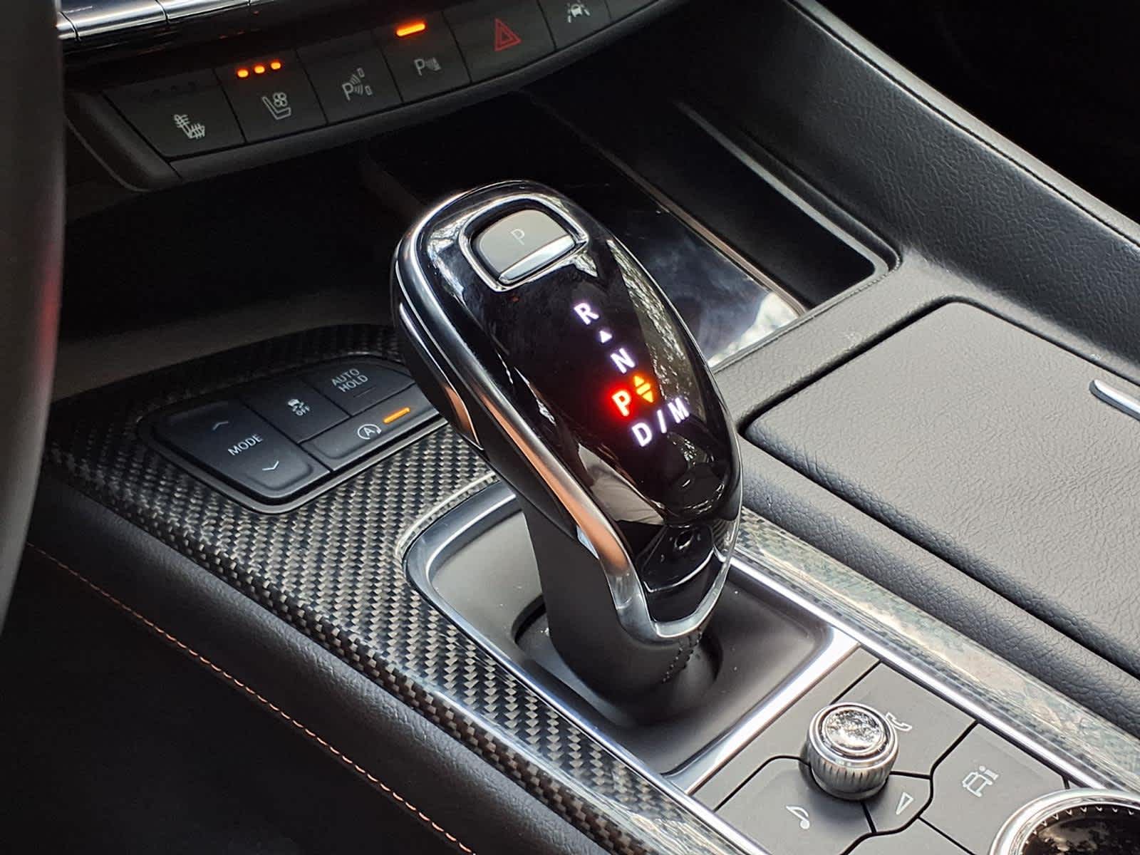 car-gallery-18