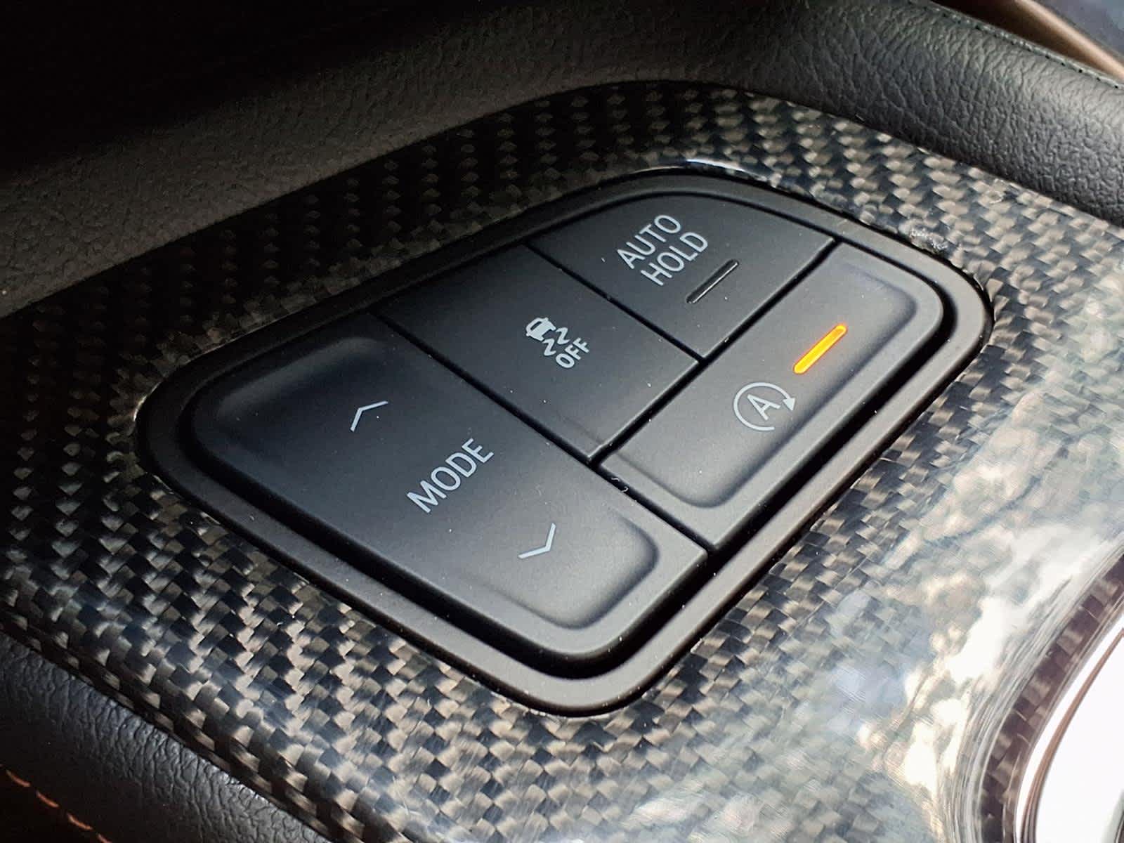 car-gallery-20