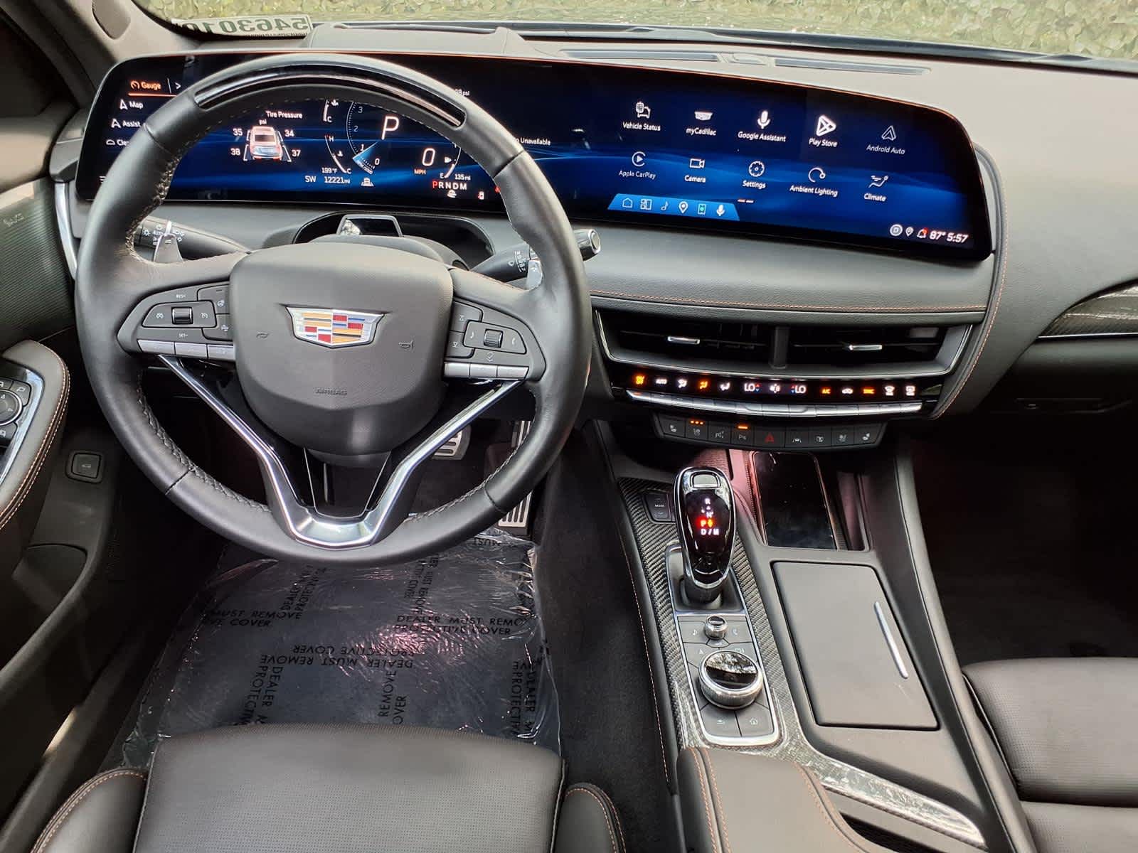car-gallery-25