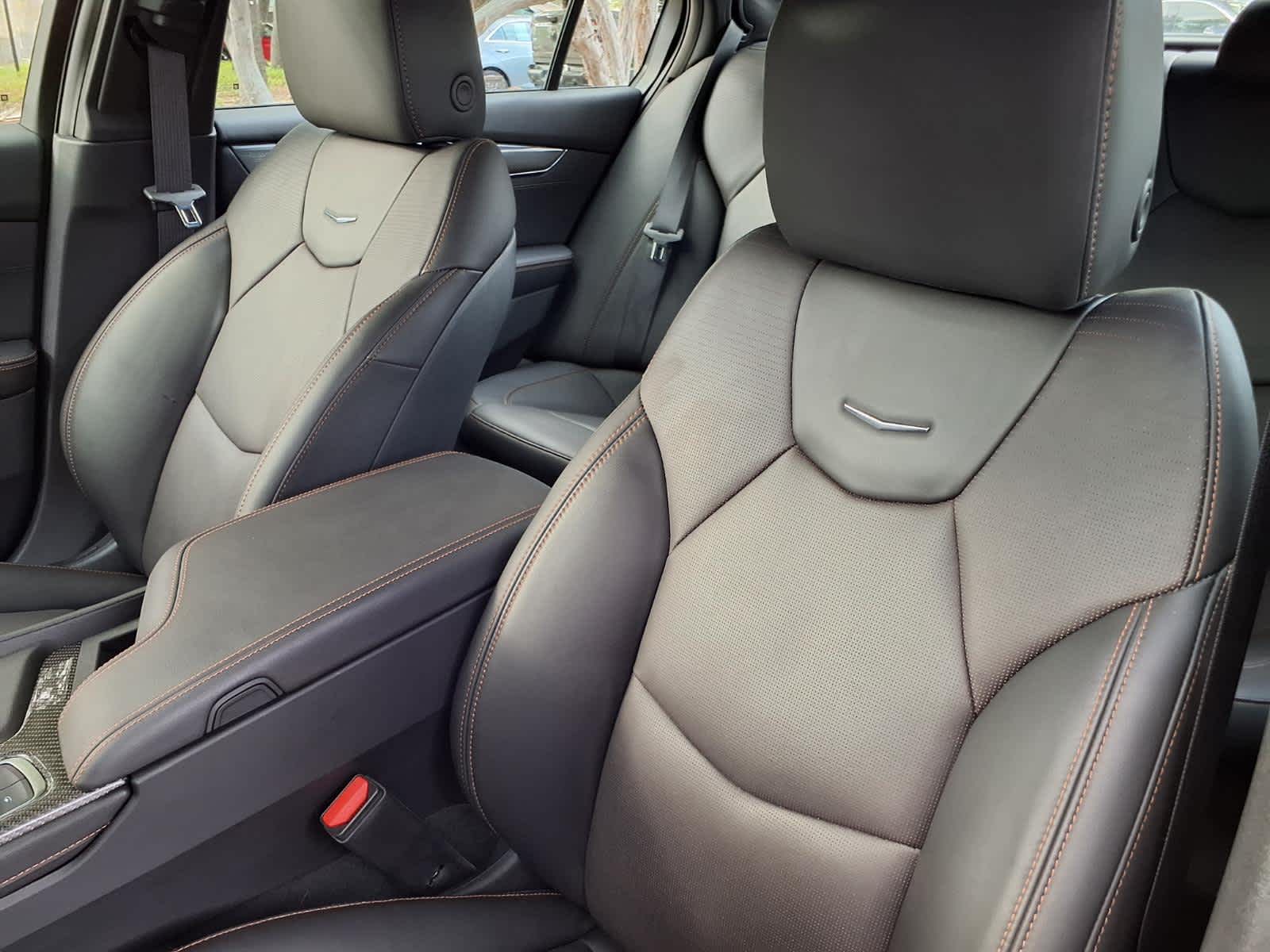 car-gallery-13