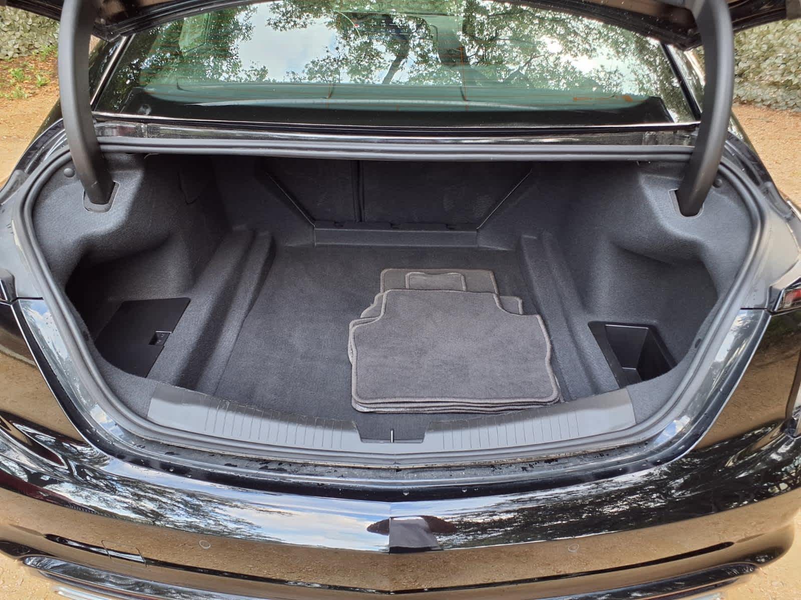 car-gallery-29