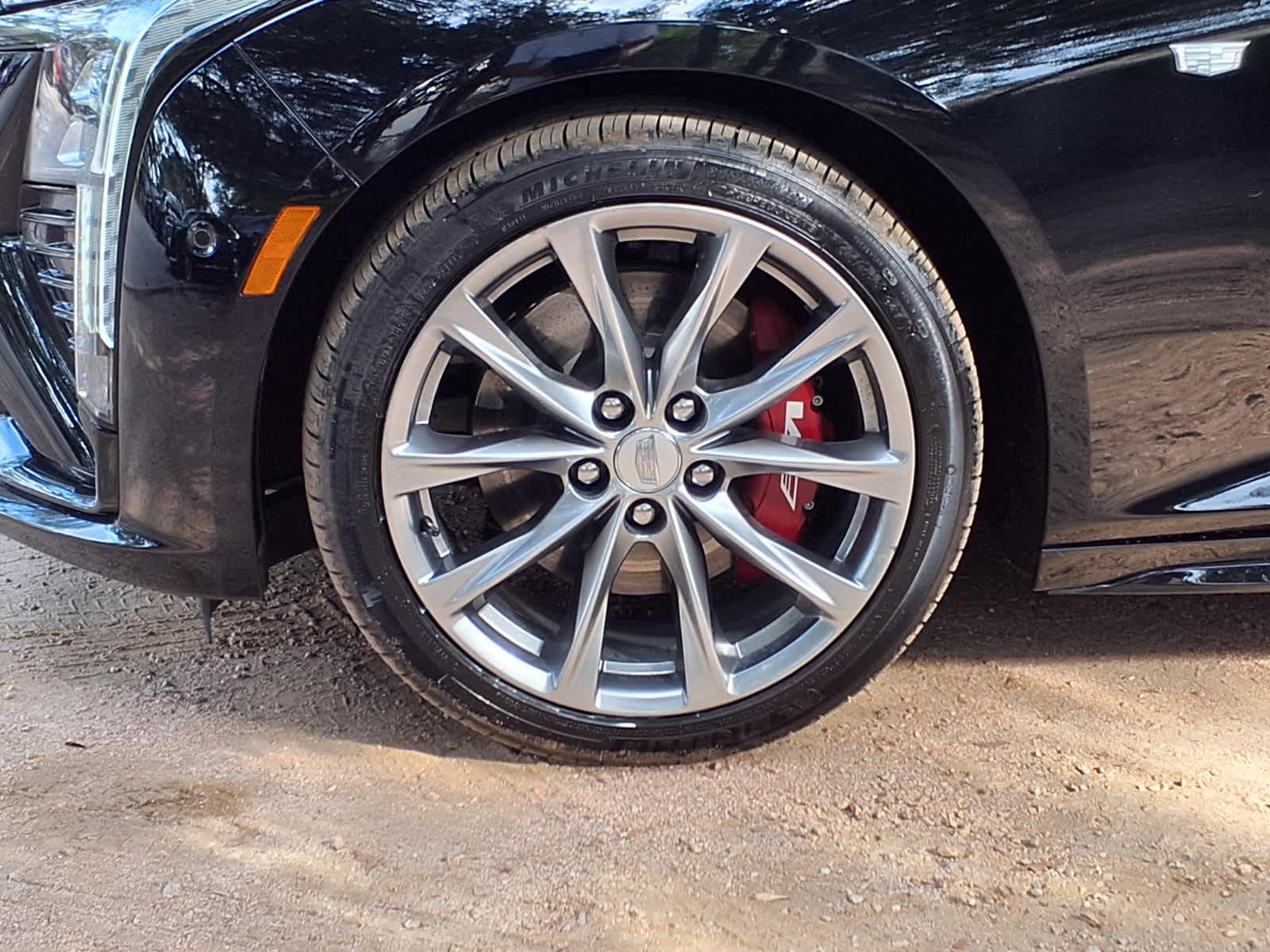 car-gallery-9