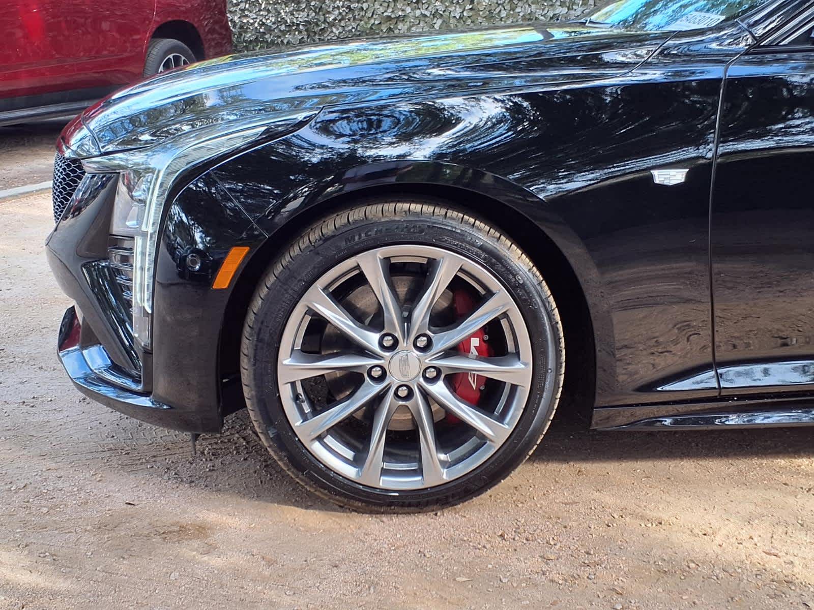 car-gallery-8