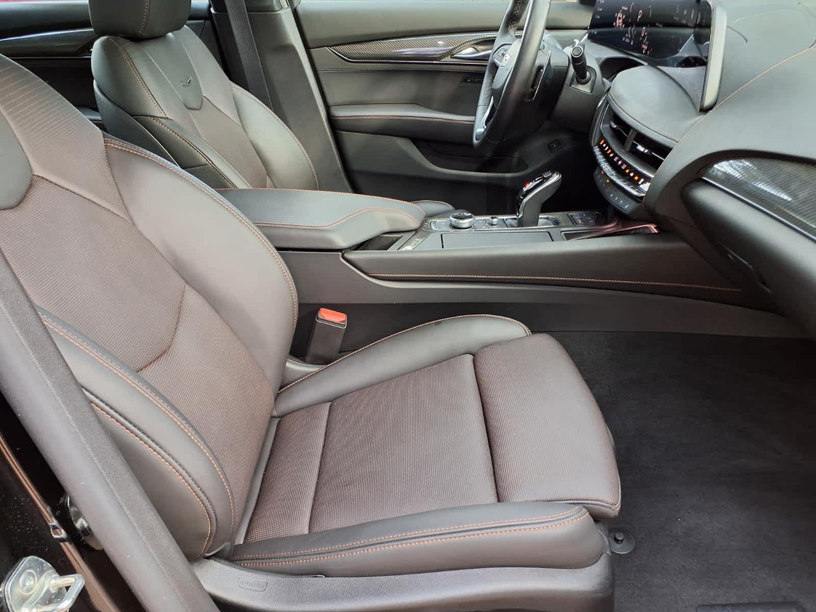 car-gallery-10