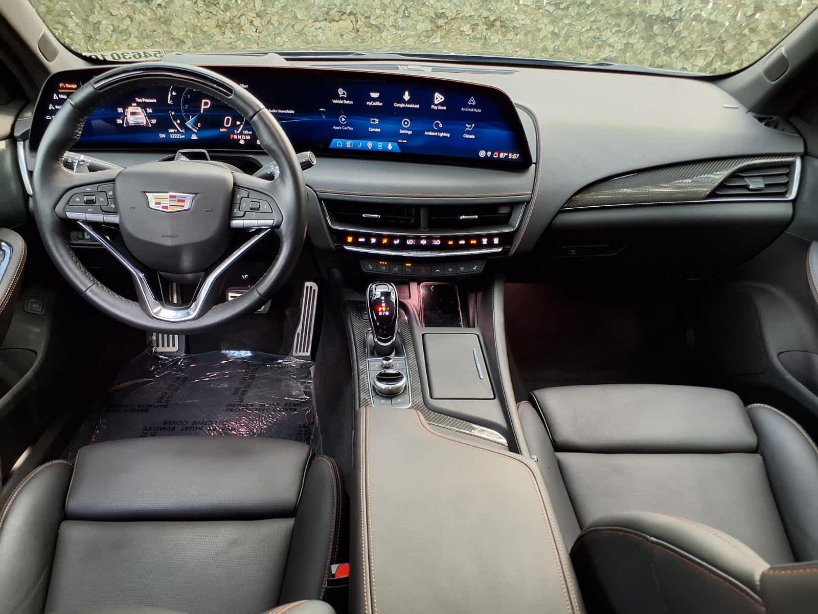 car-gallery-24