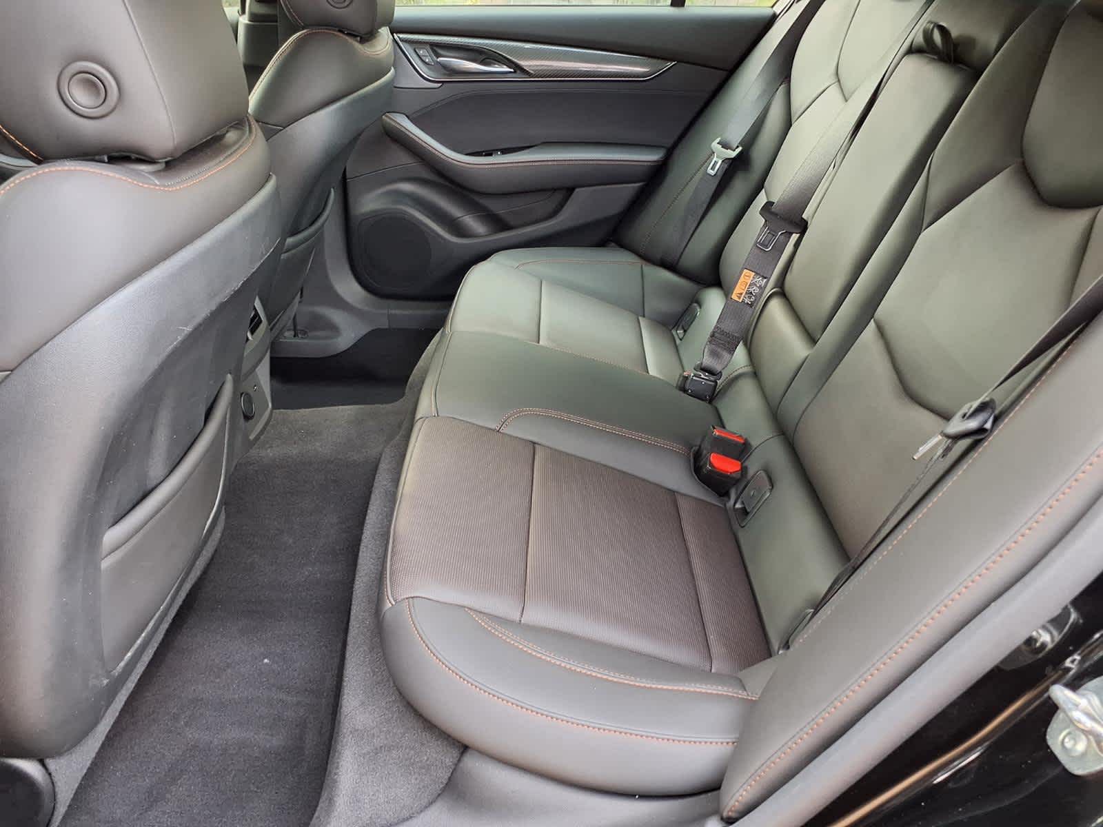 car-gallery-23