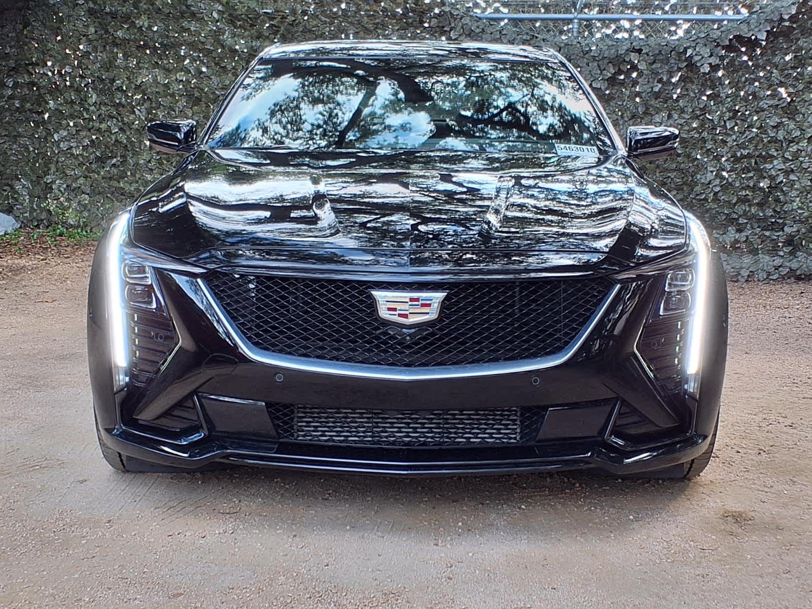 car-gallery-2