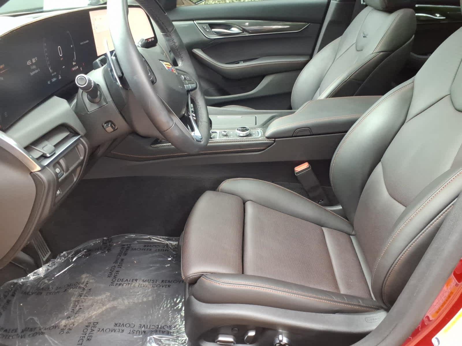 car-gallery-10