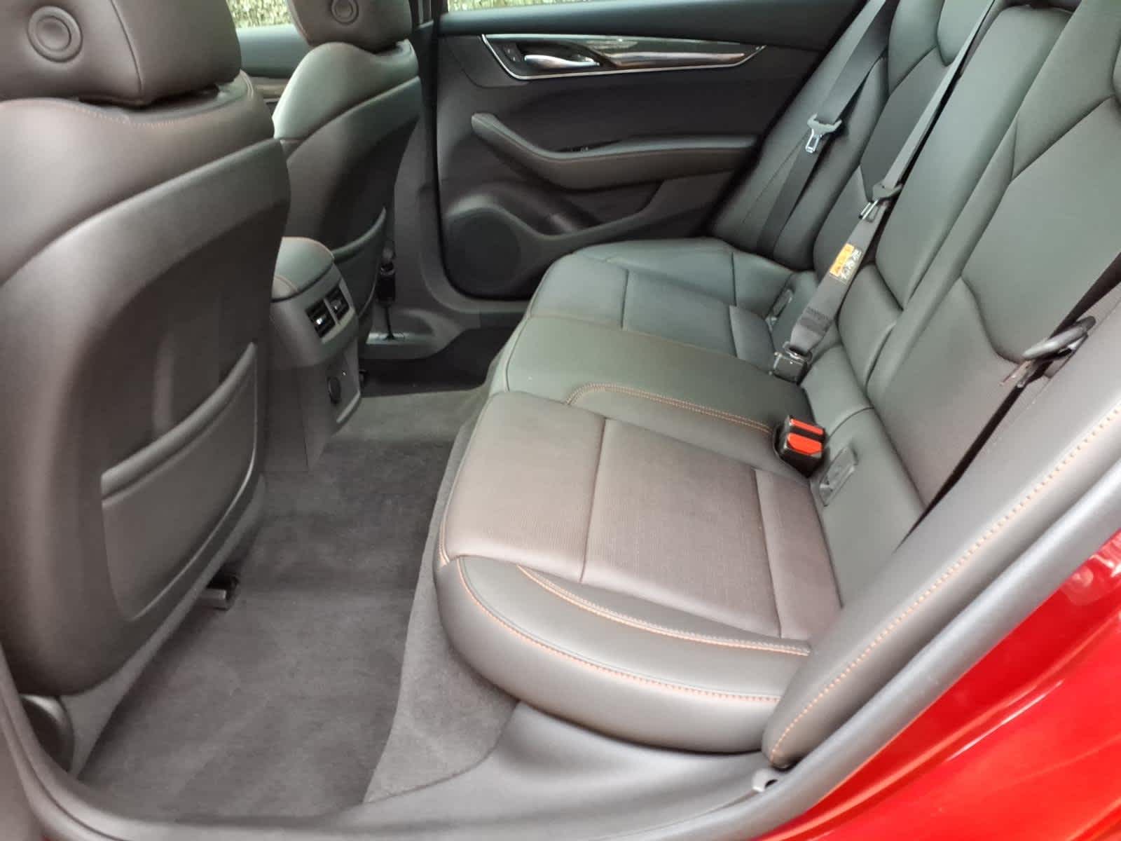 car-gallery-9