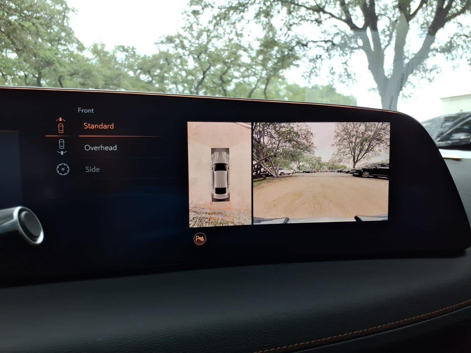 car-gallery-17