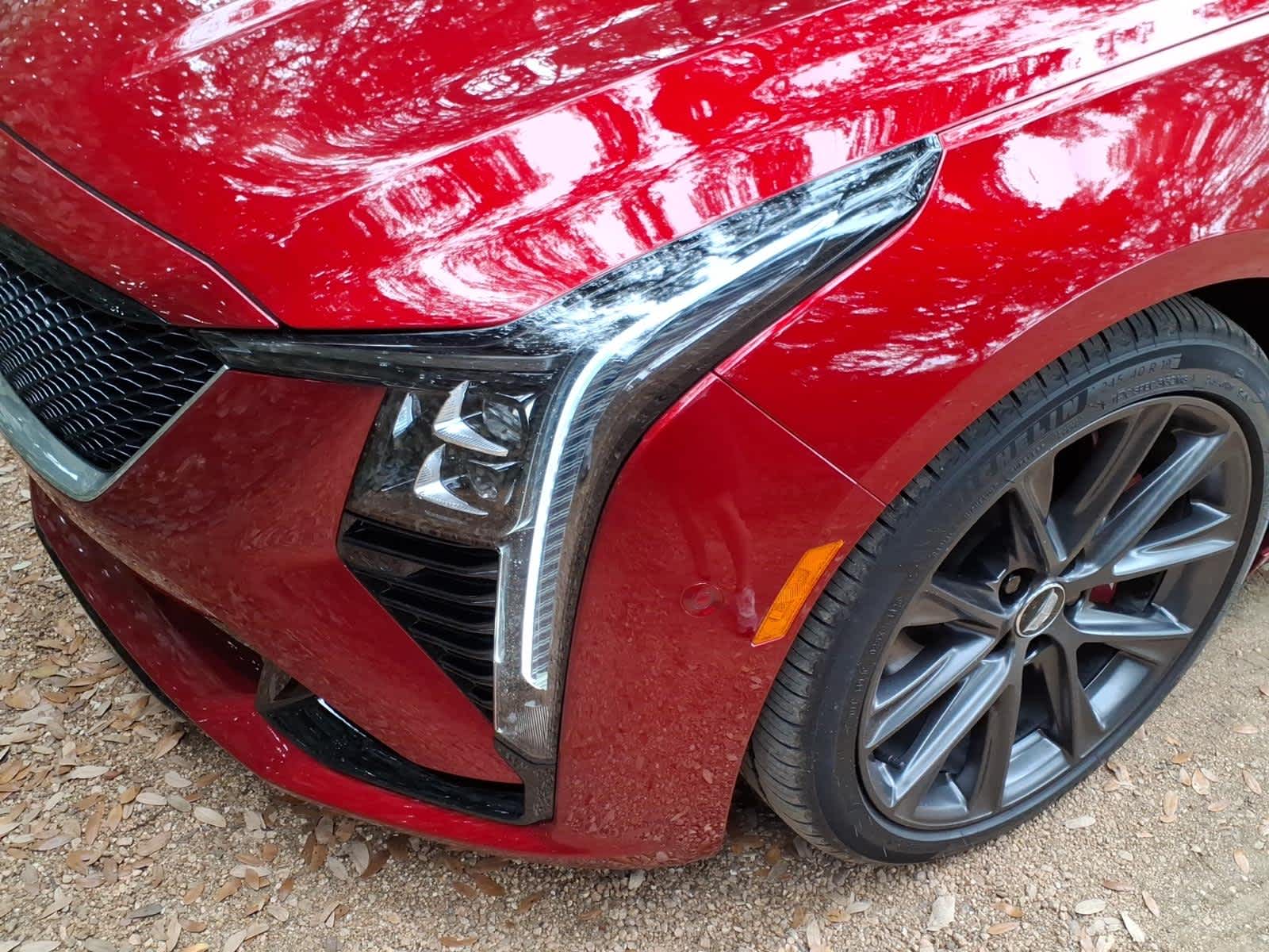 car-gallery-7