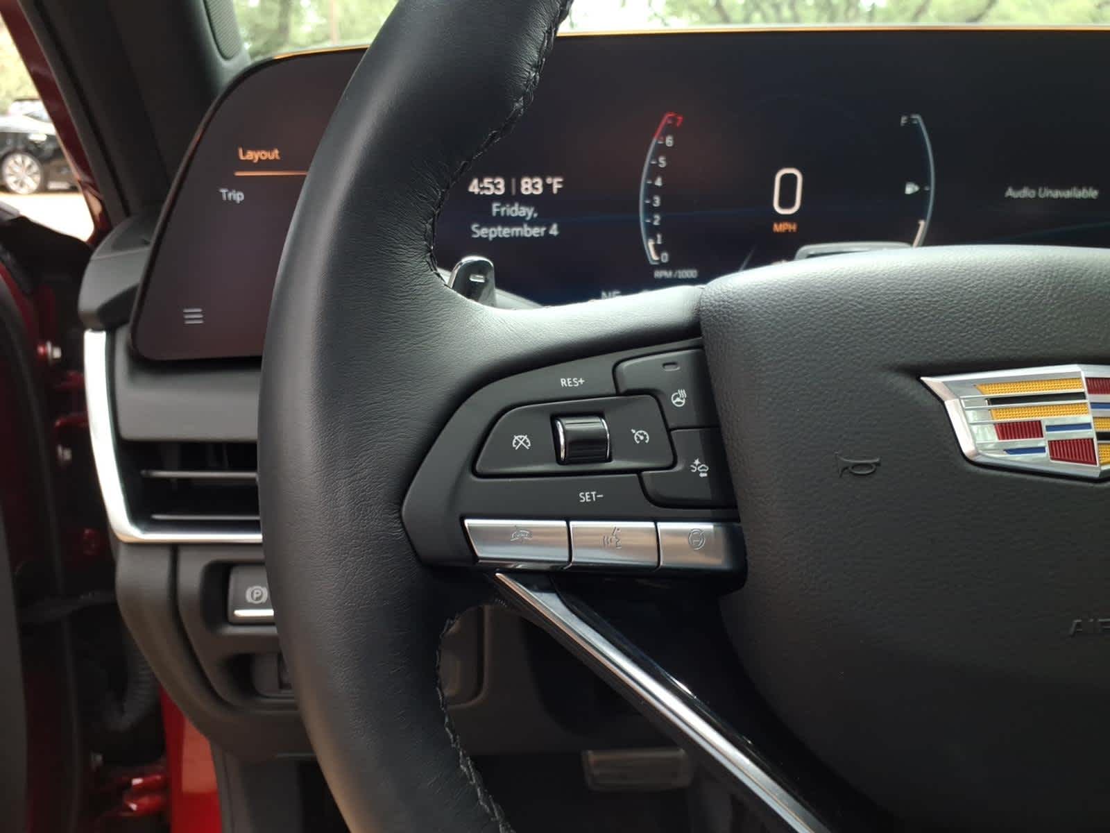 car-gallery-29