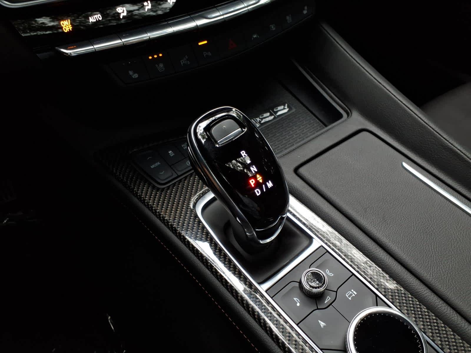 car-gallery-20