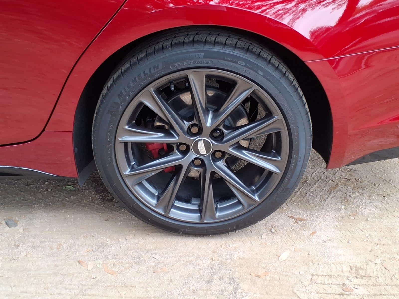 car-gallery-8