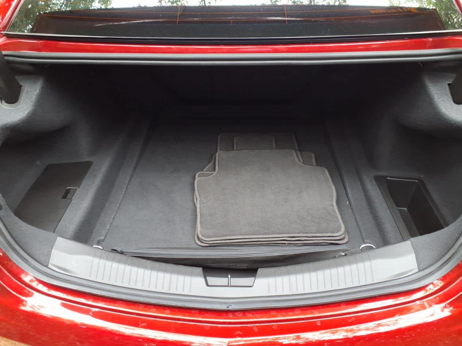 car-gallery-28