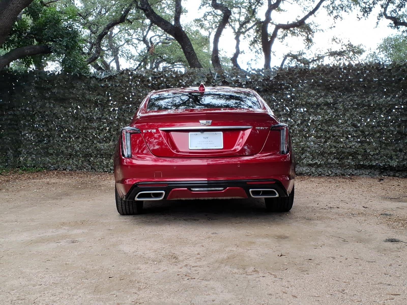 car-gallery-5