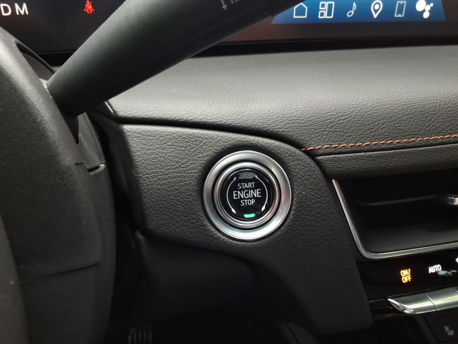 car-gallery-23