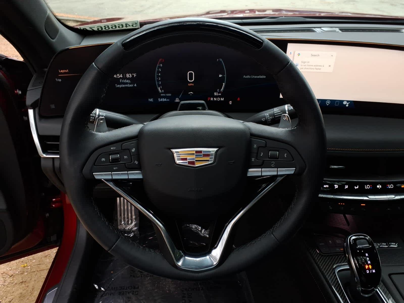 car-gallery-31