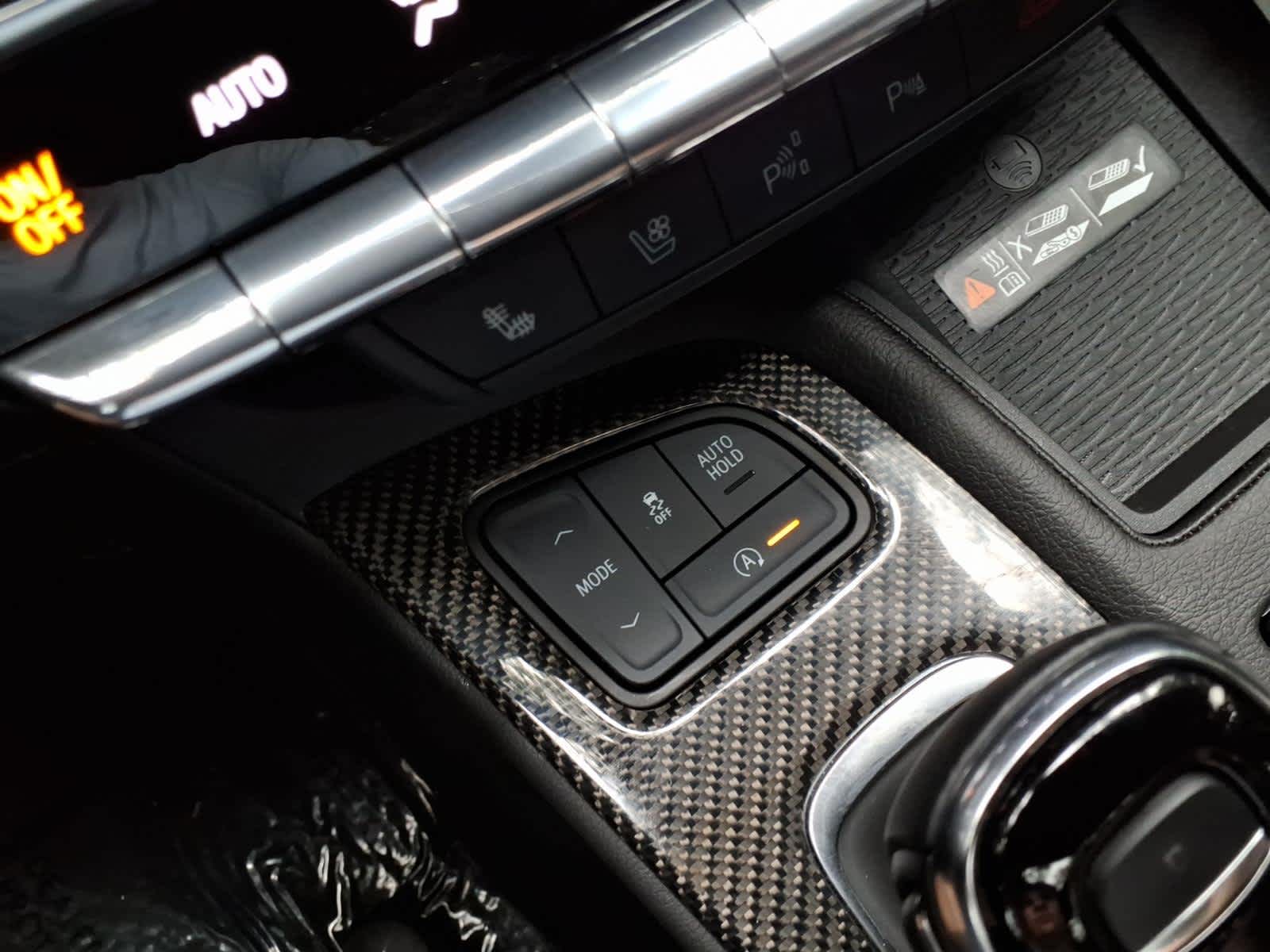 car-gallery-22
