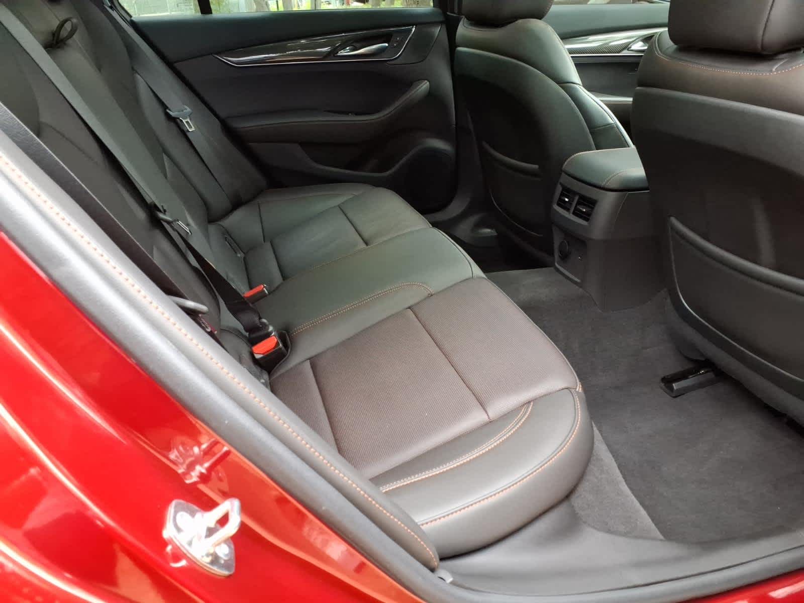 car-gallery-25