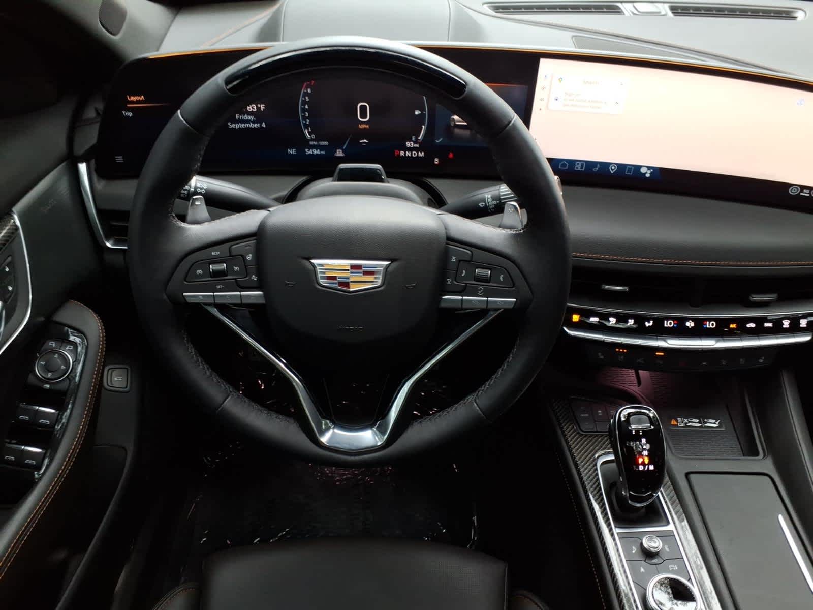 car-gallery-27