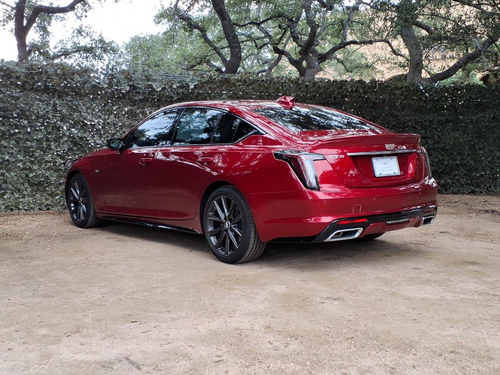 car-gallery-4