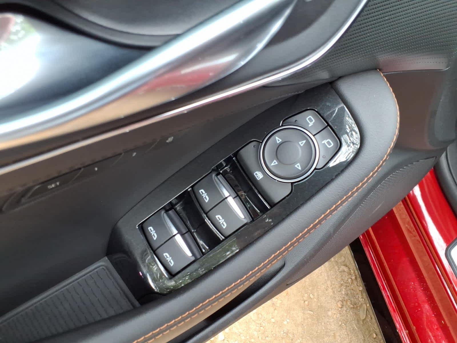 car-gallery-12