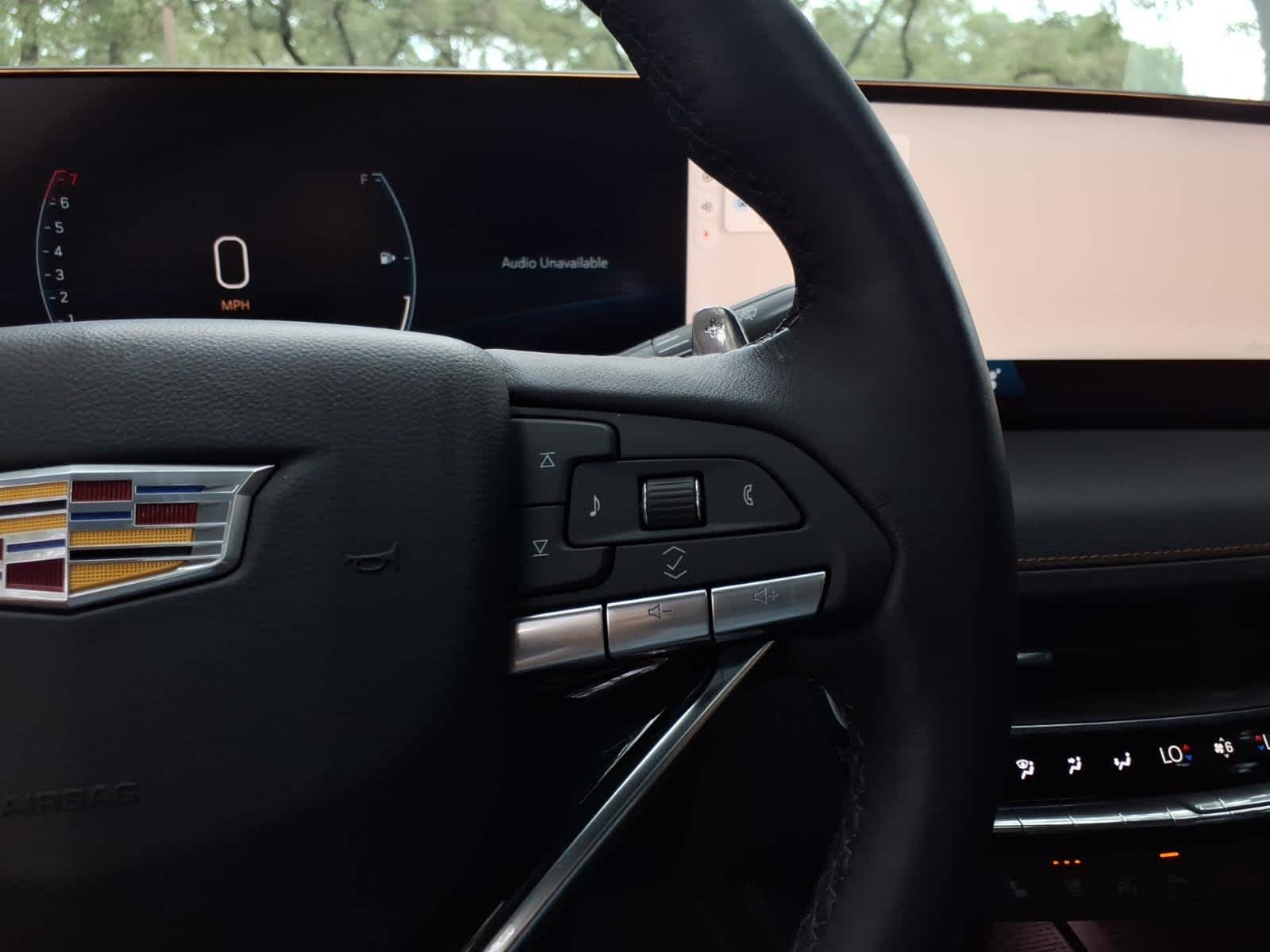 car-gallery-30