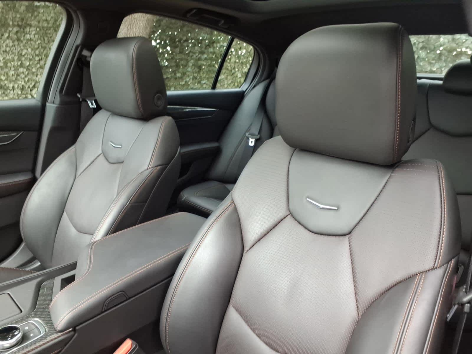 car-gallery-11