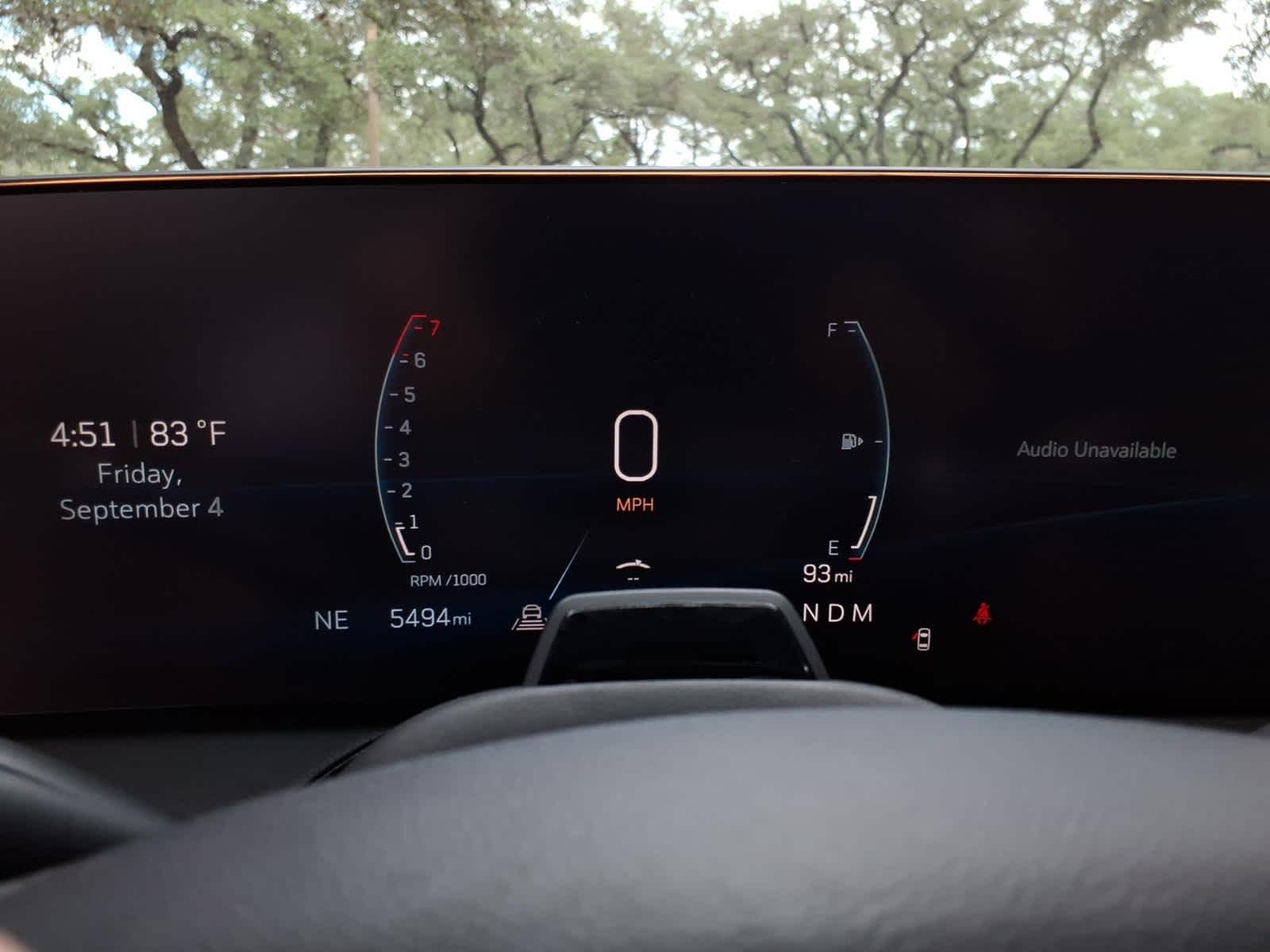 car-gallery-14