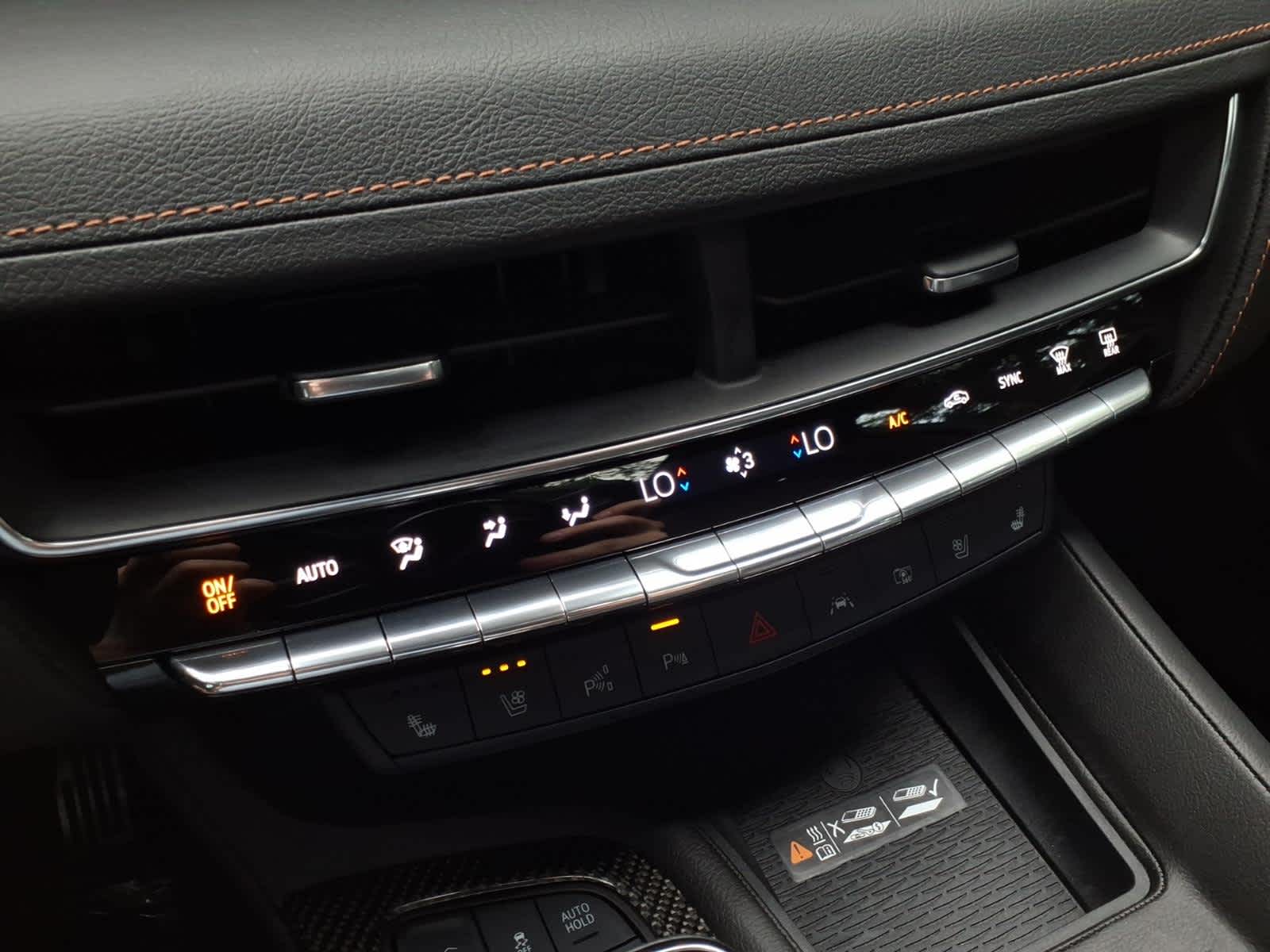 car-gallery-19
