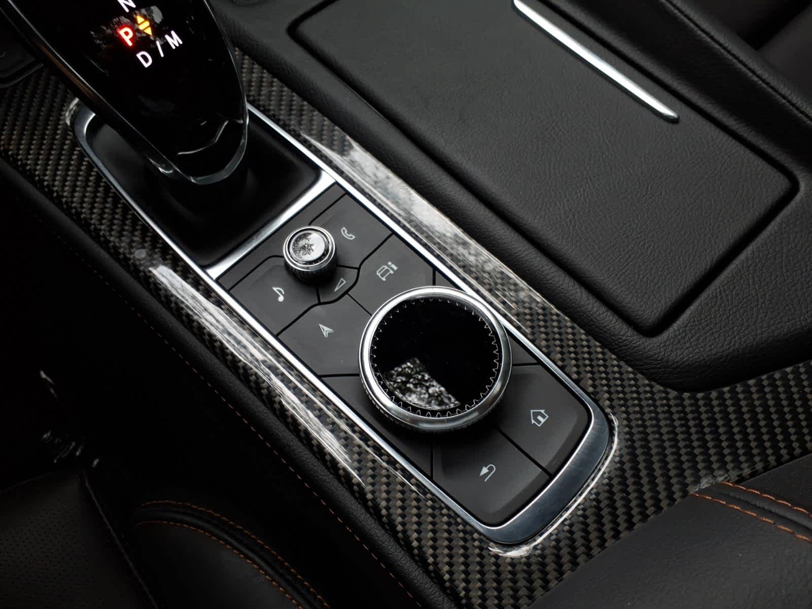 car-gallery-21