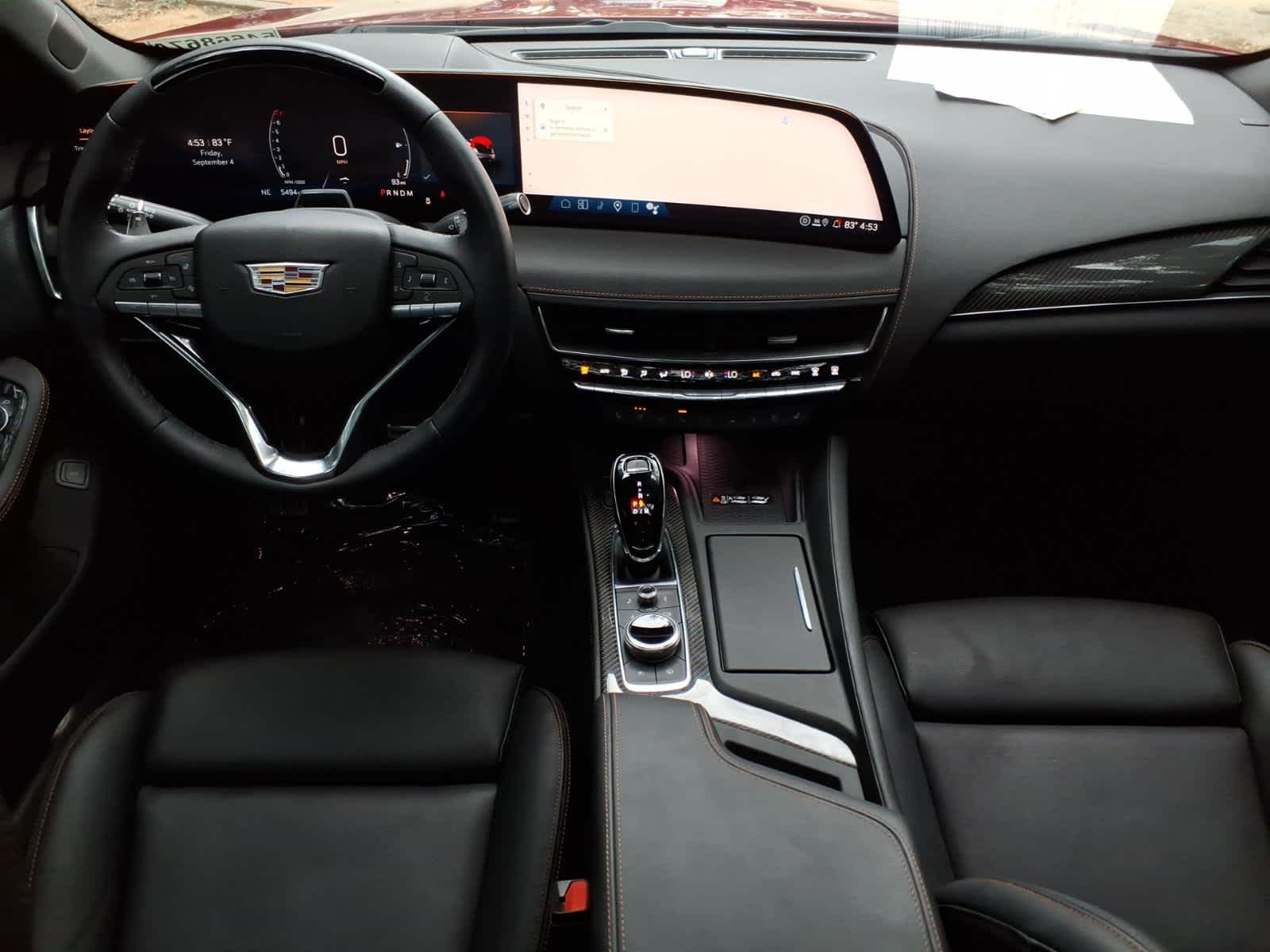 car-gallery-26
